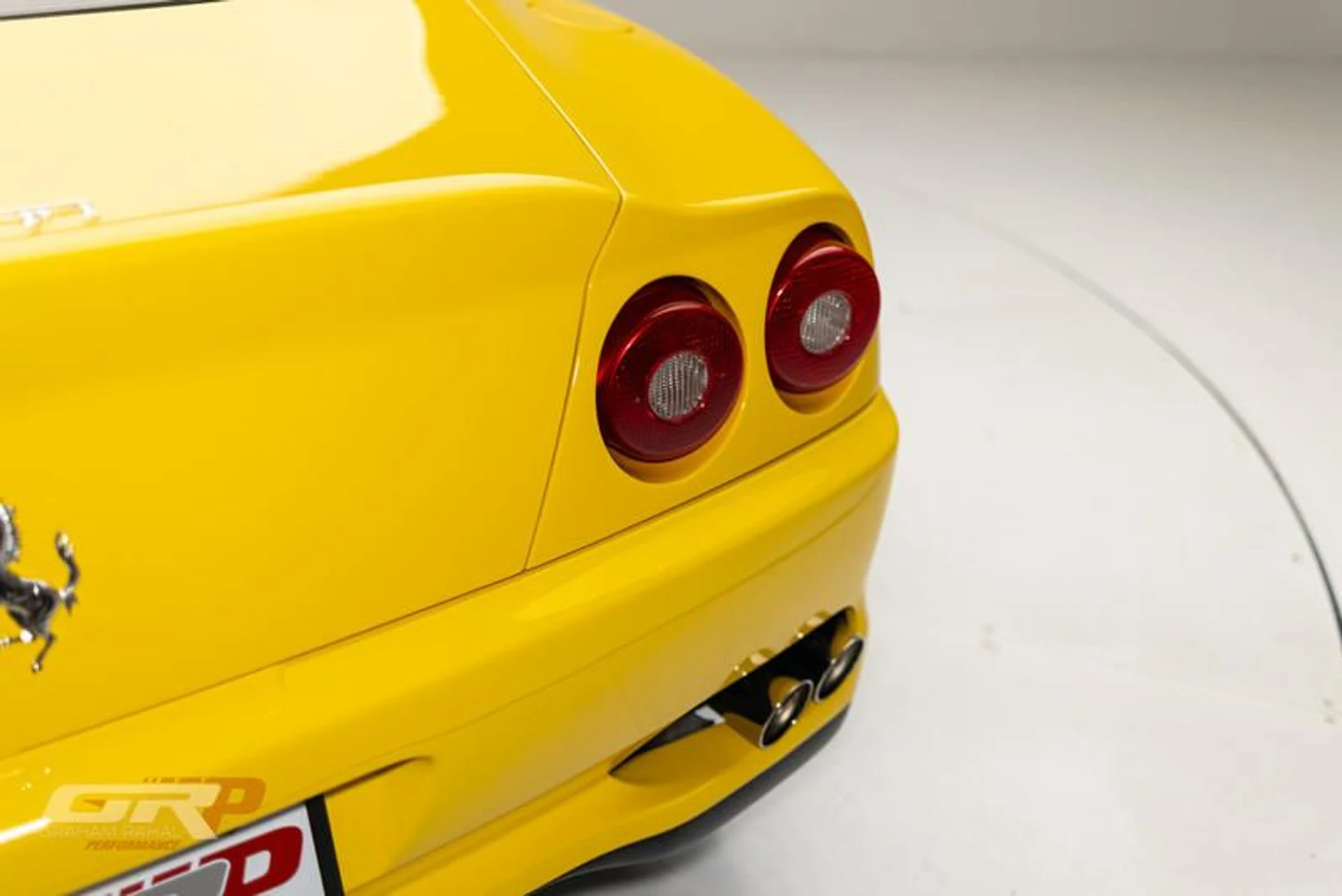 mph016_228732909_6949_D0_DC_C63_B_4_F00_B578_27_ECC_888710_F_fa78214154