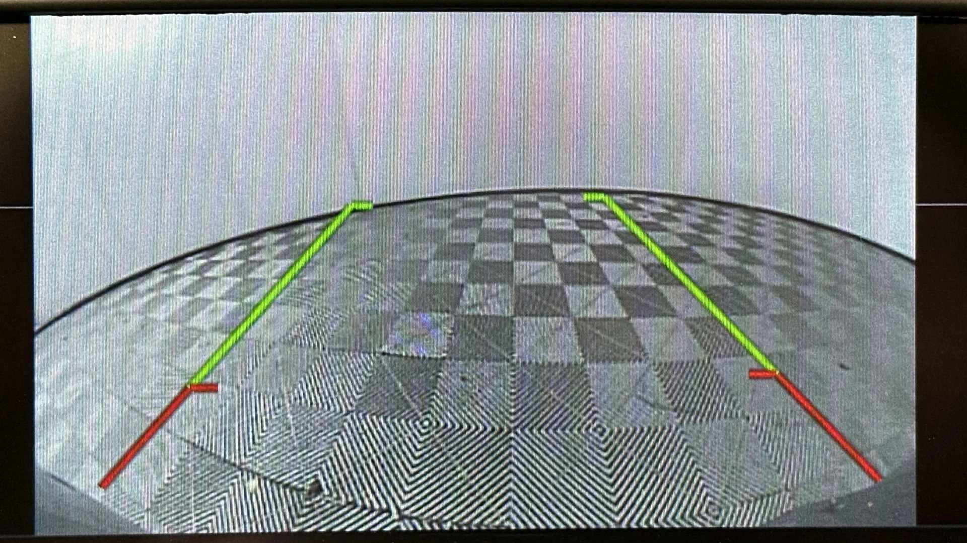 mph016_2288016863_content_homenetiol_com_2001243_2130496_0x0_2eb1f1608bfa4a15a8e5231f0eae39be_239de51197