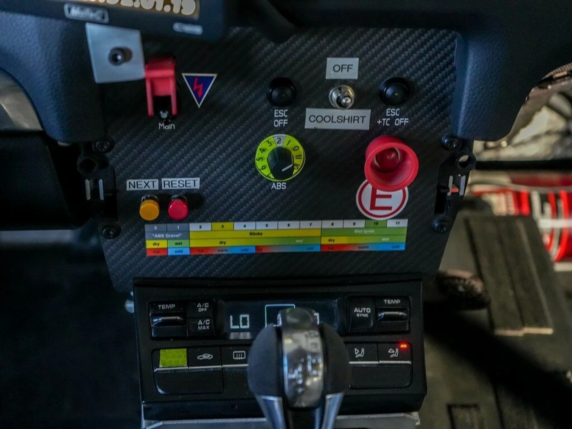 mph016_2288253411_a75b94f7a6df7d7269f9e451a936d517_ea69d55466