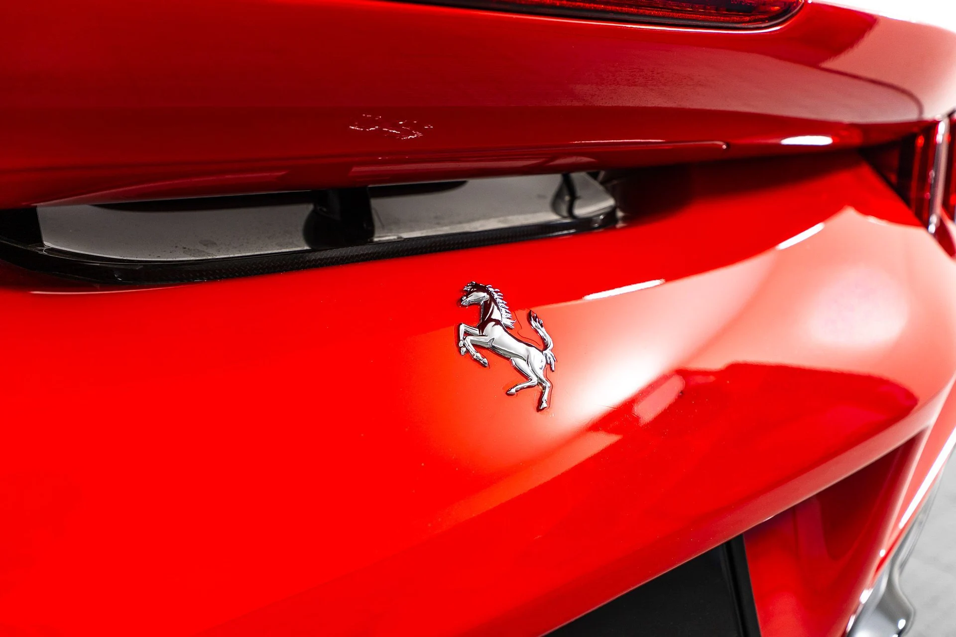 mph016_228828919_8396d383_30e1_4e16_a852_ccfd0735b642_f44b771e51