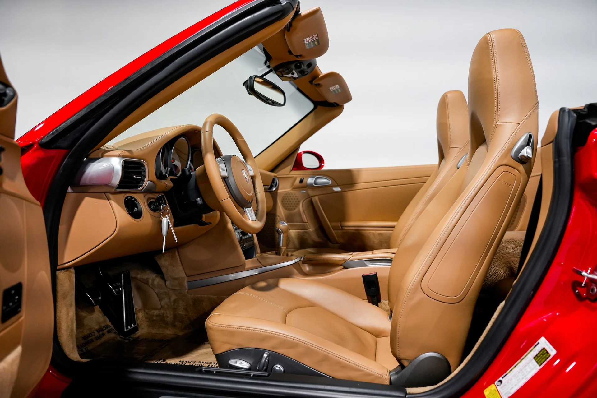 mph016_2288628637_c18e86e9c11035fac8184193a69391ebx_9d0c646767