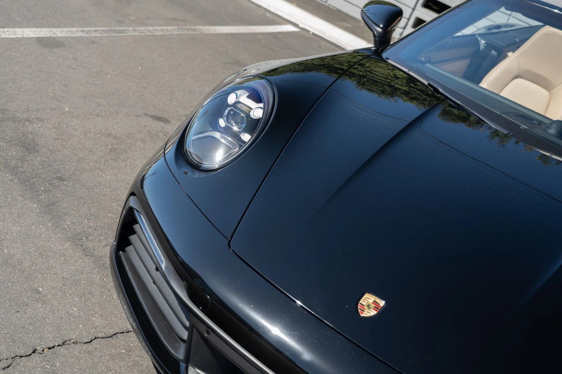 mph016_2288862546_Used_2020_Porsche_911_Carrera_S_1756926775_a7c80afab5