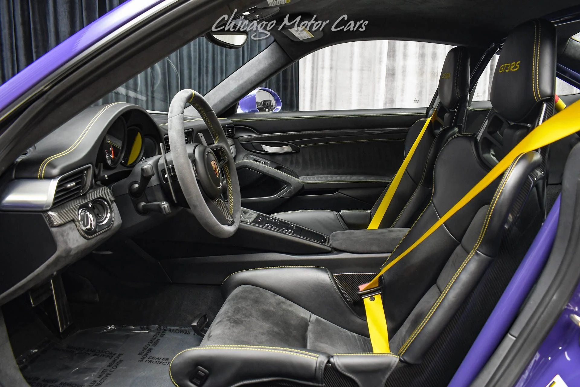 mph016_2289120861_13036_p17_l_8bf2ef9abb