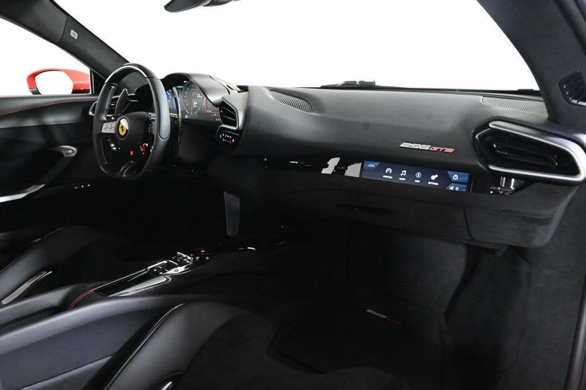 mph016_2289267356_ba187c8592f54f689a1716581fc08228_b899ec3b43