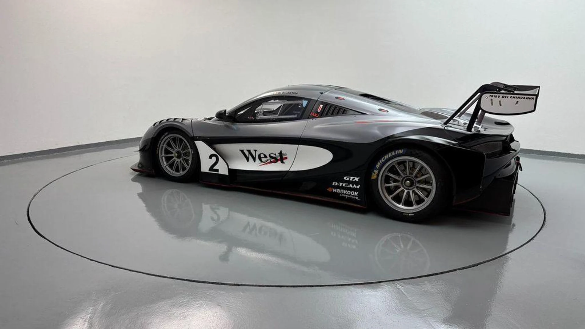 mph016_2289557609_d_Lui_Zgp_ZO_7_E_Vn_QU_9y_I_Zpen_K8_HI_520b5ff42d