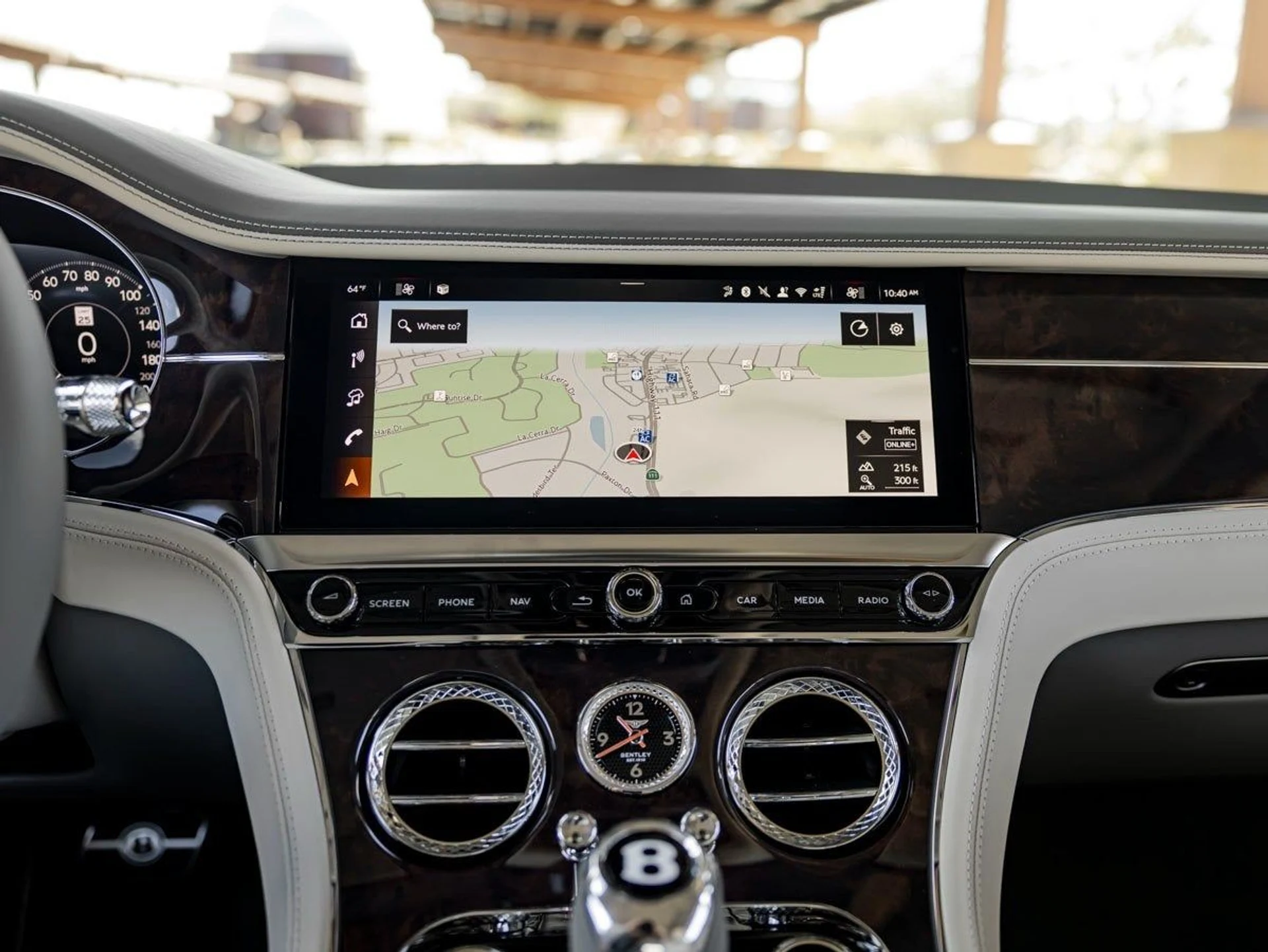 mph016_228957276_17_771b81db8b