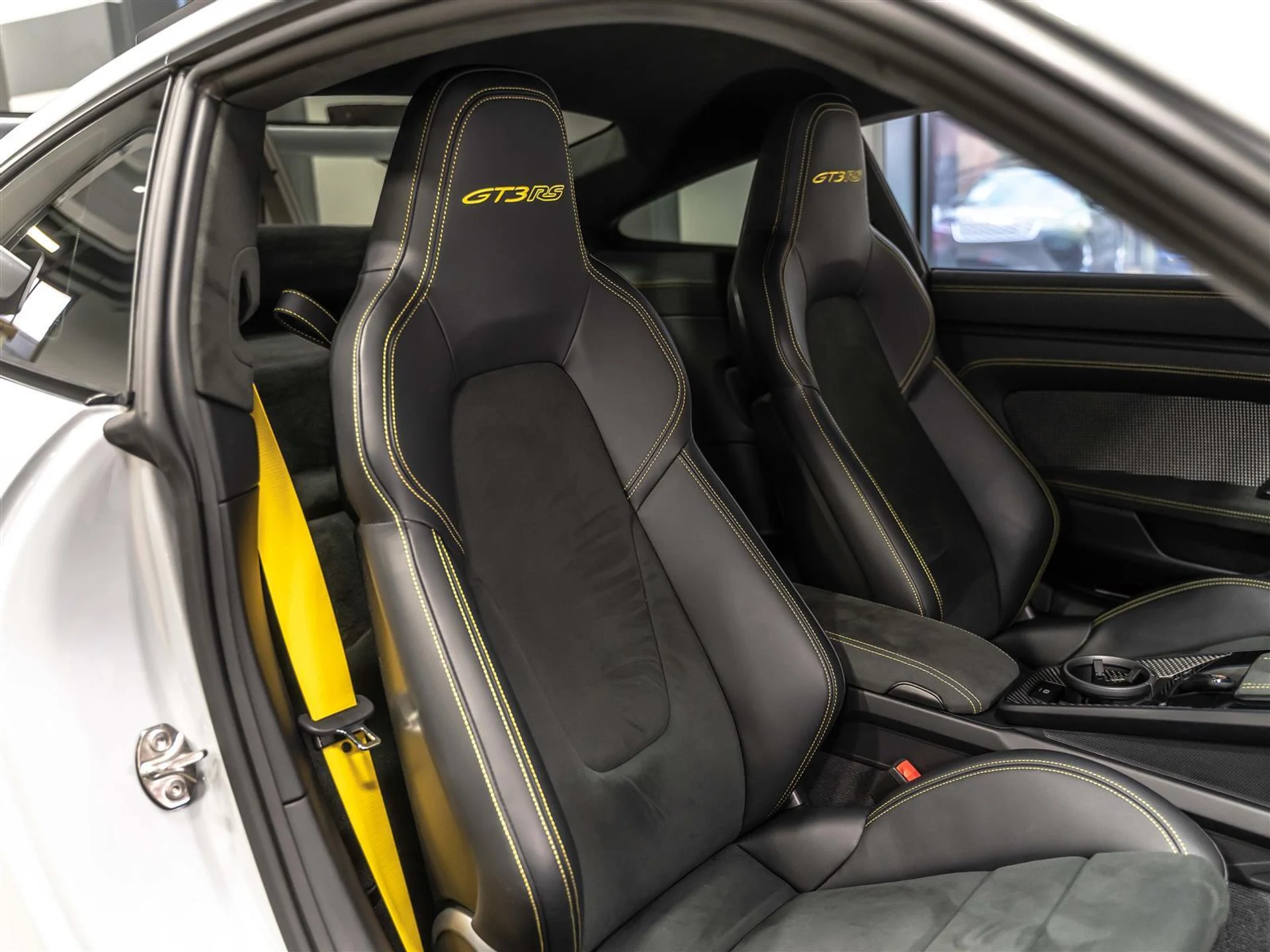 mph016_228963560_a78e68fe_202d_4b59_8bb0_cdd0fcf8f657_30e9660826