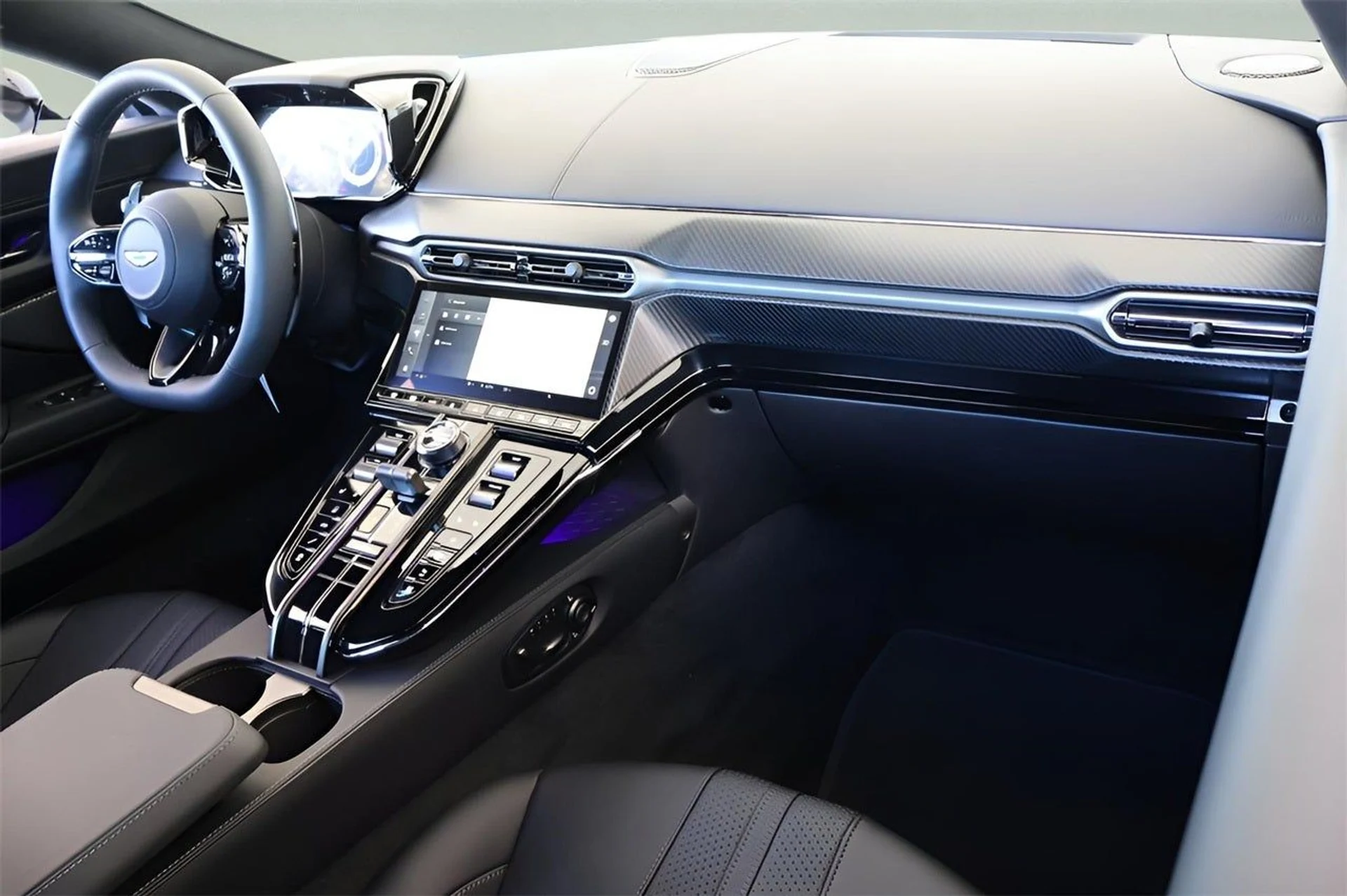 mph016_2289673079_17_b3902f0b3f