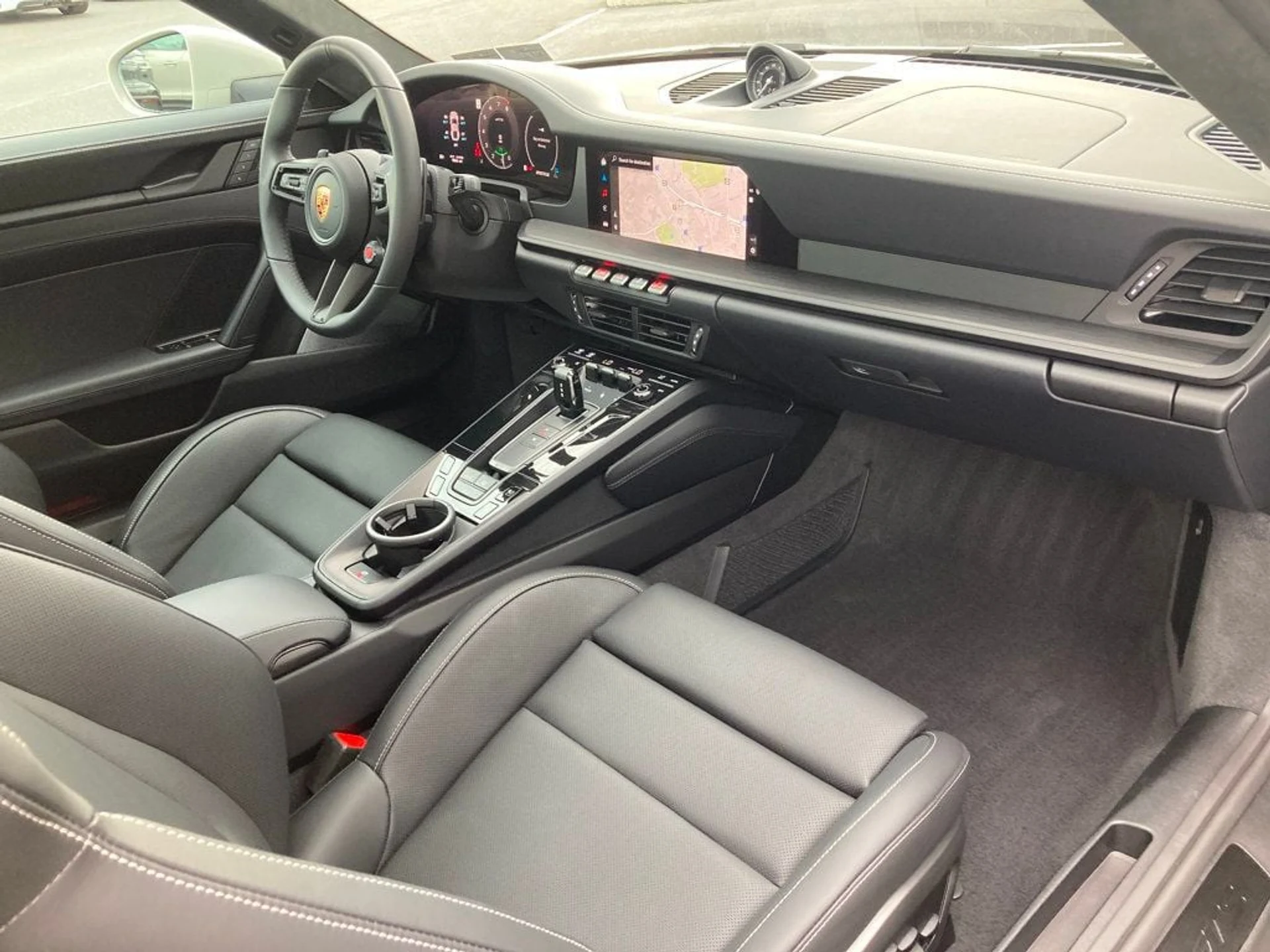 mph016_2289938828_92e96b9dbc276ba44aa4171b6cf6fc00_ef964c0af0