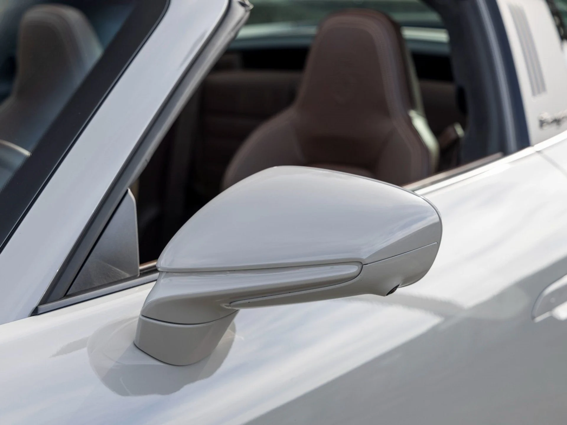 mph016_2289987490_17_ac1848a35a