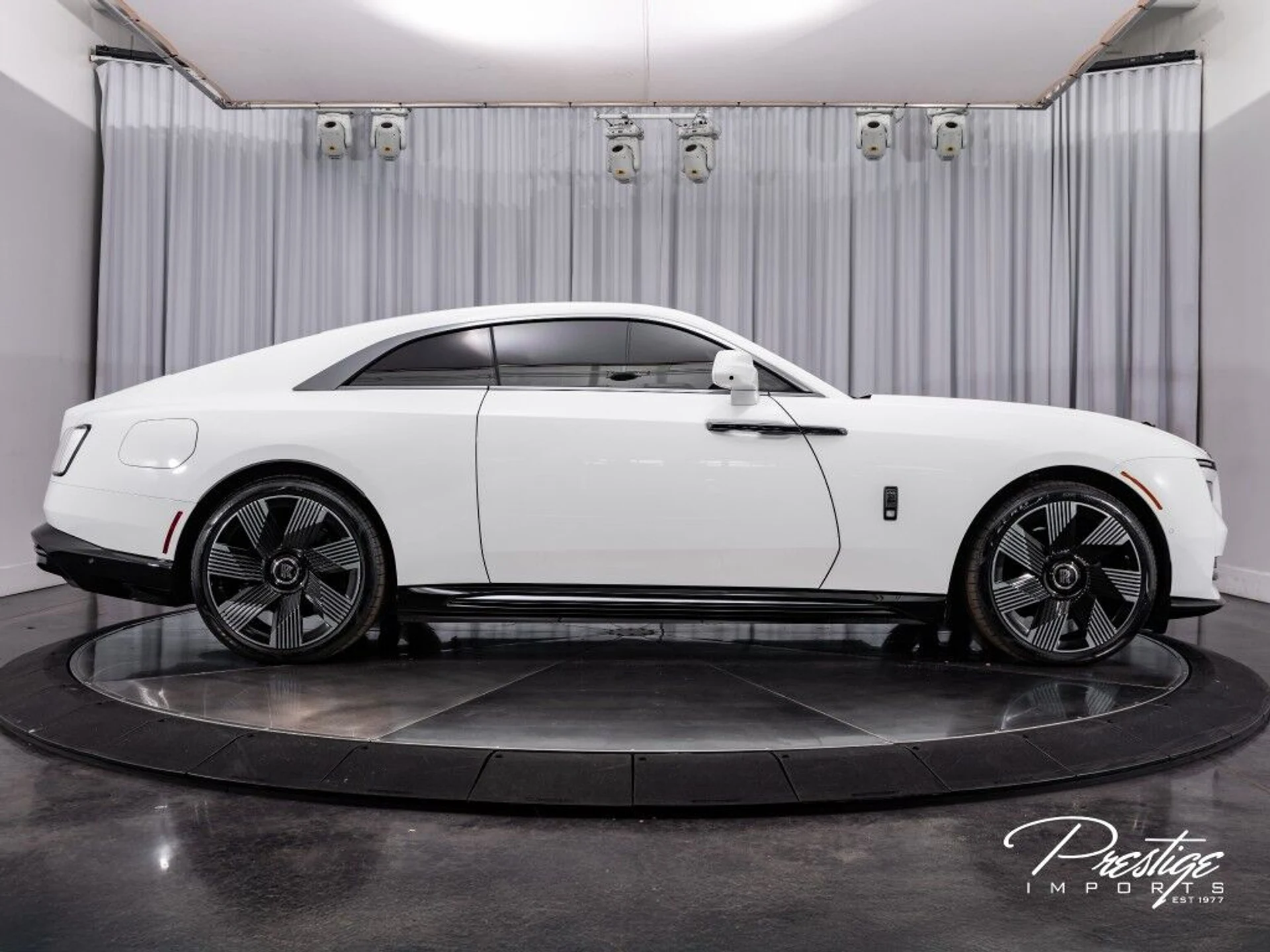 mph016_2291028073_3851991595d97bd7da2b5e737f967776_fed2439e48