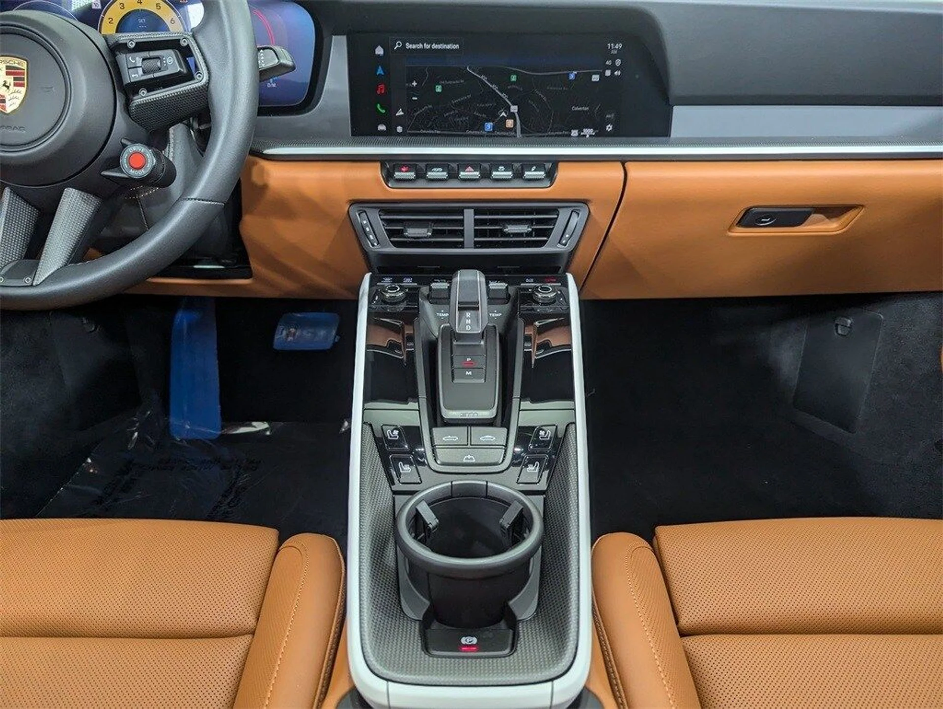 mph016_2291133779_1dcd12e954a57f27936a97788f29ba32x_696b1413f6