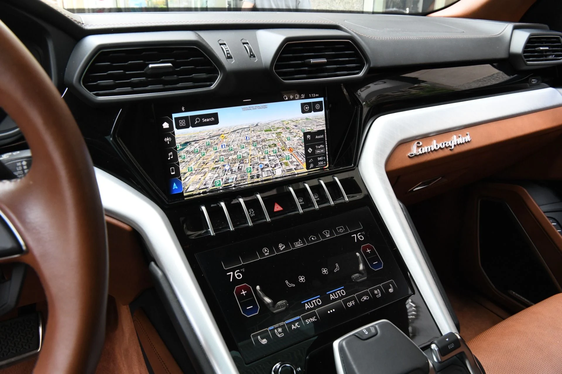 mph016_2291515395_Used_2021_Lamborghini_Urus_1748030633_fc4e68589c