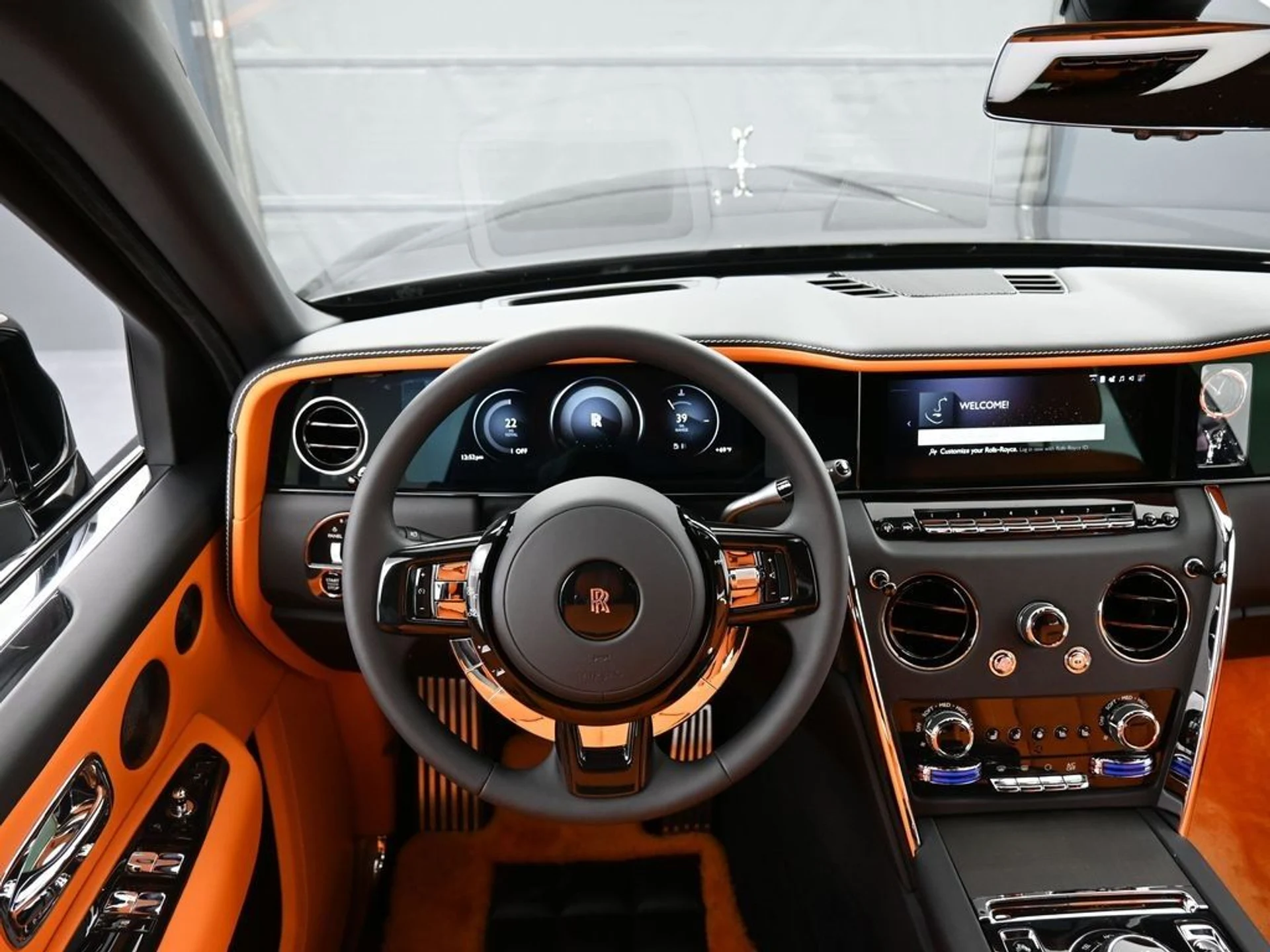 mph016_2291629645_c91a900a5f4c201d3638c711e8e97e22_be9f1d4119