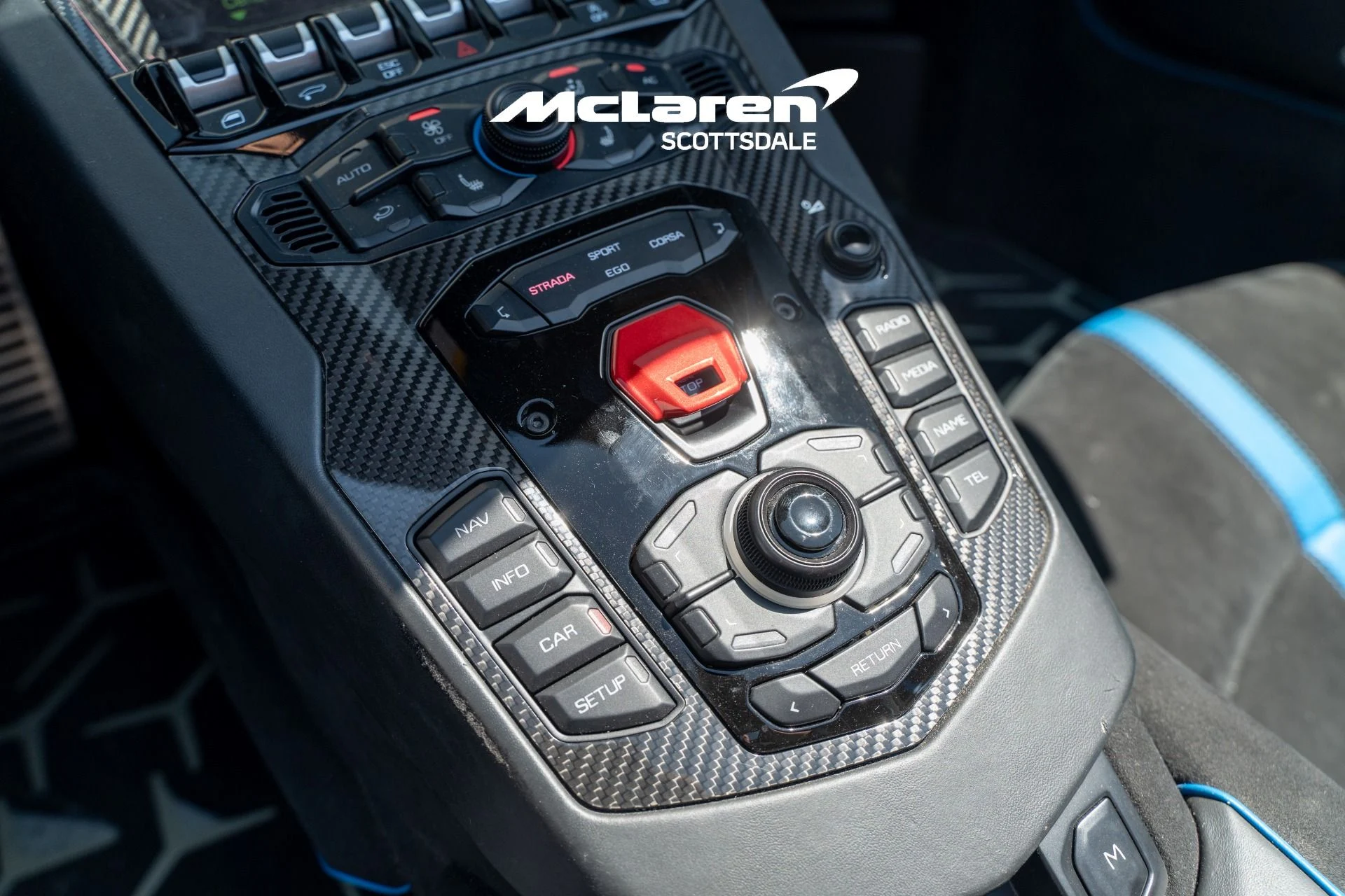mph016_2291827144_Used_2021_LAMBORGHINI_AVENTADOR_LP_770_4_SVJ_1787350696_e559fae150