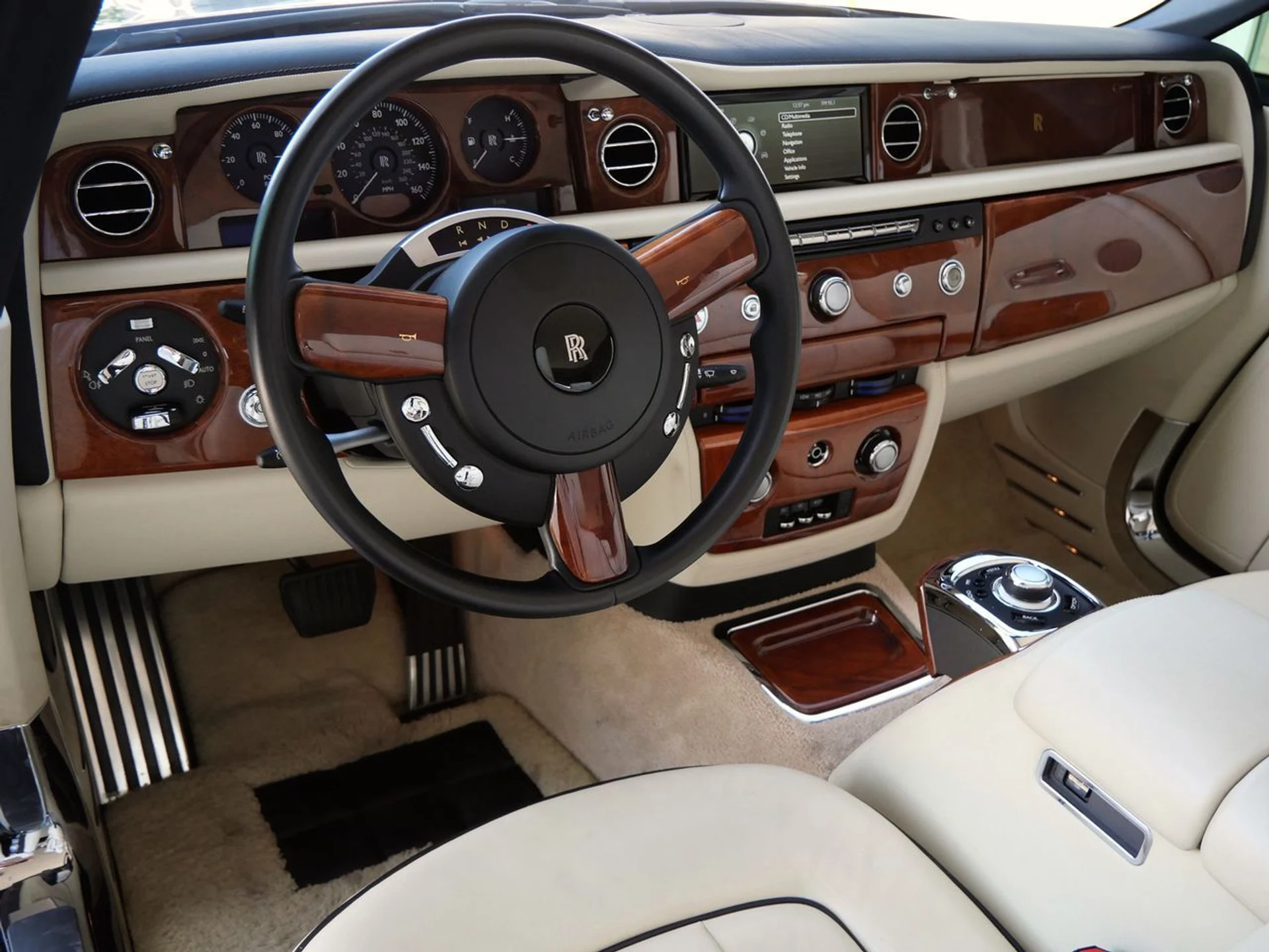 mph016_229204816_7a138054c9ff23552d6758a21cb618f5x_2c652aa50d