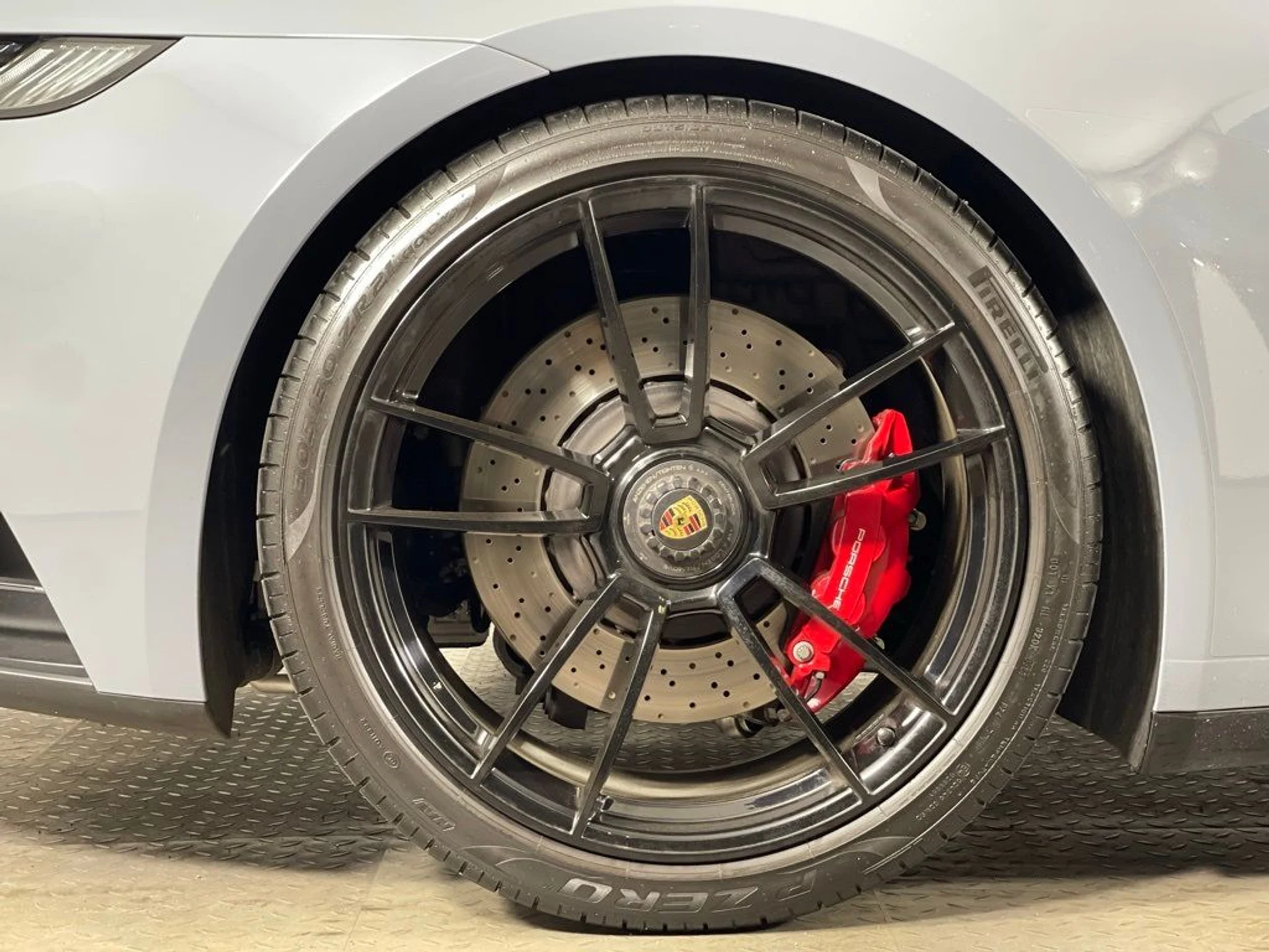 mph016_2292497039_a9fcfcba20fbc9fd7b8be6359c31dee4_574392c34c