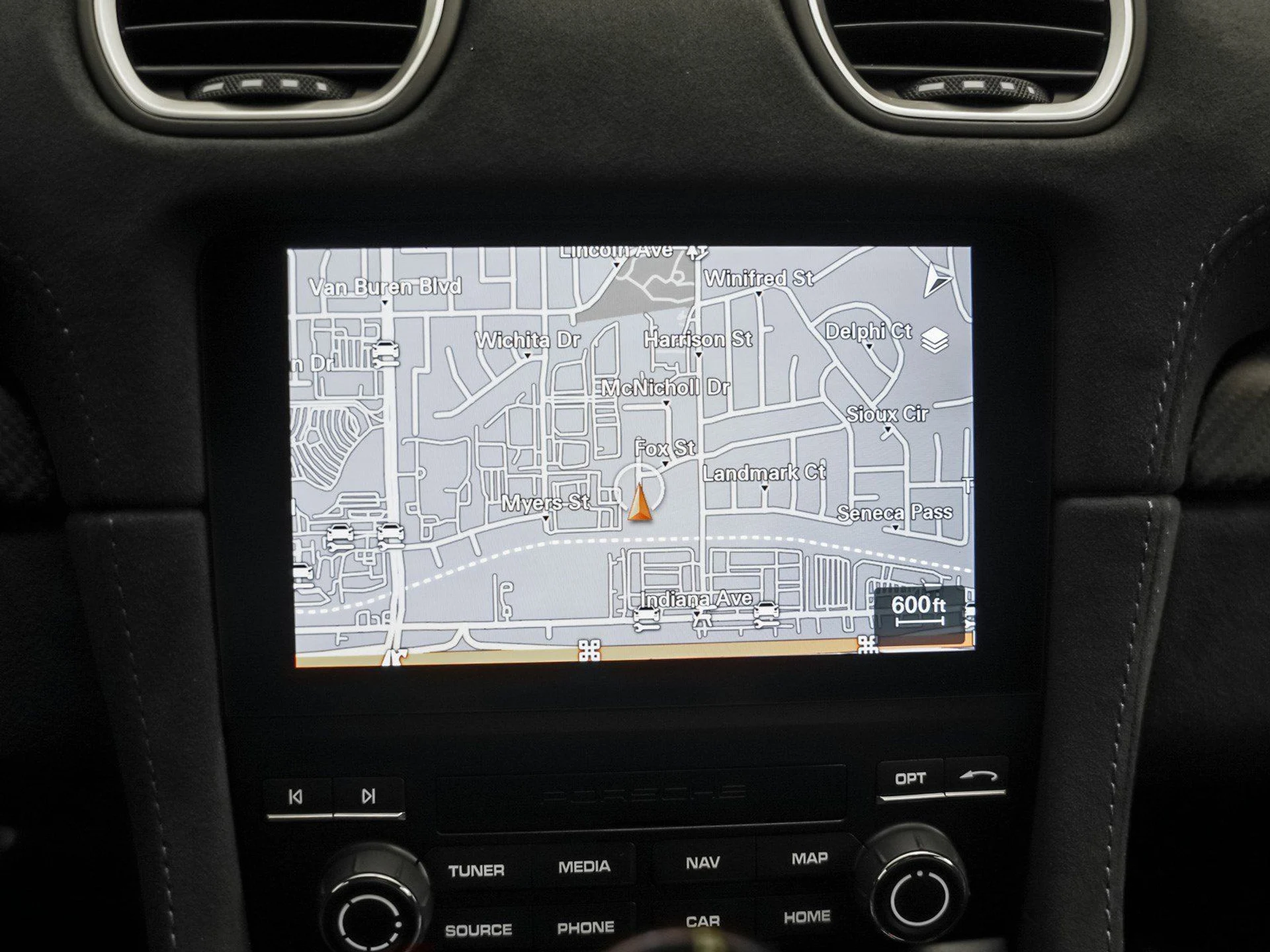 mph016_2292505533_b7a50de2f601b9b4b1f682fd0da55a0f_cff1651900