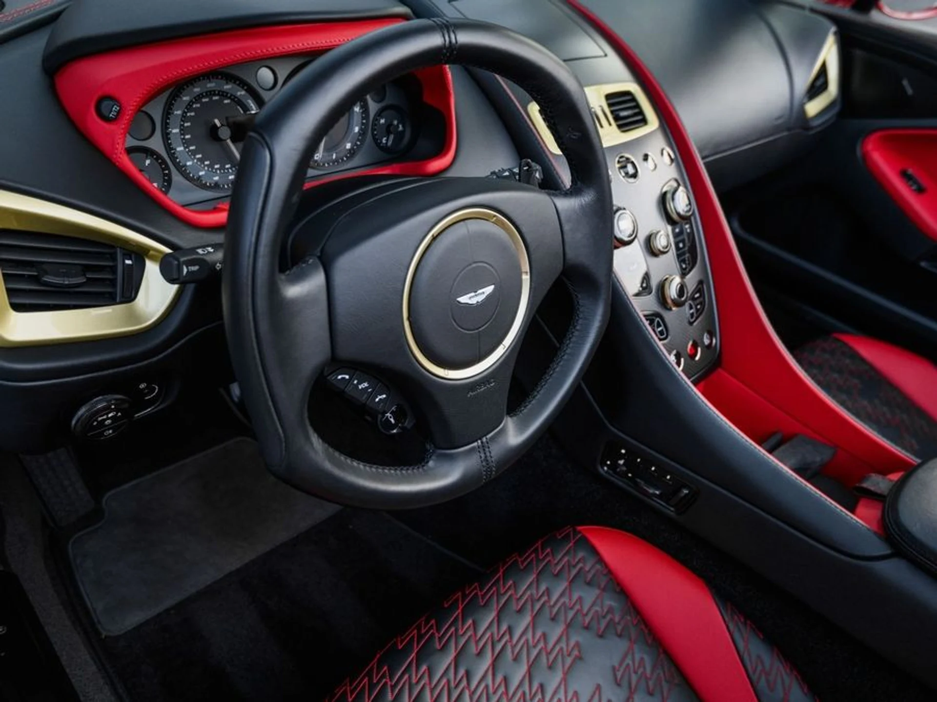 mph016_2292639483_f1fd5cab_dd50_4774_a6e4_0298f1927c31_d08410db92