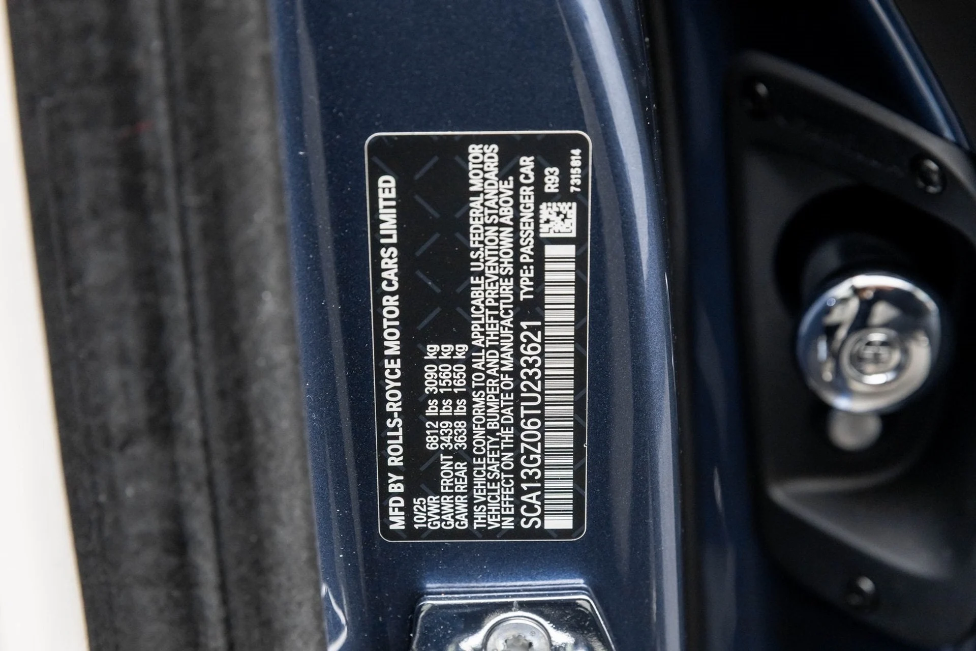 mph016_2292819860_17_848624a84f