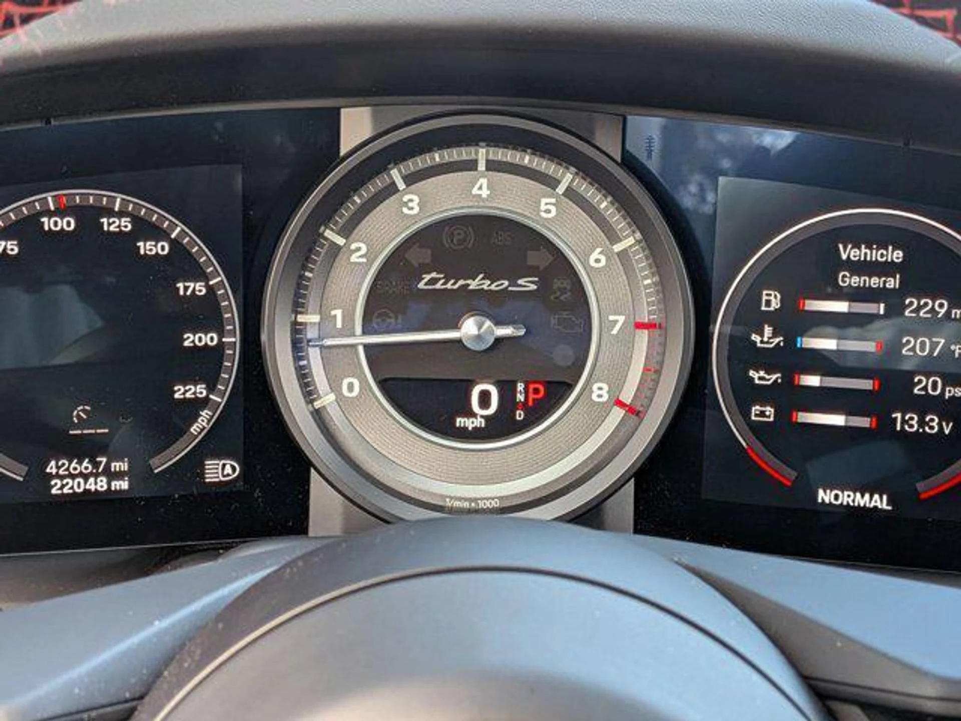 mph016_2293337162_Pe_PW_5d_Y06_Qcnd_ZQ_7_N6_Hq1c_WH_Zo_d9323d9db0