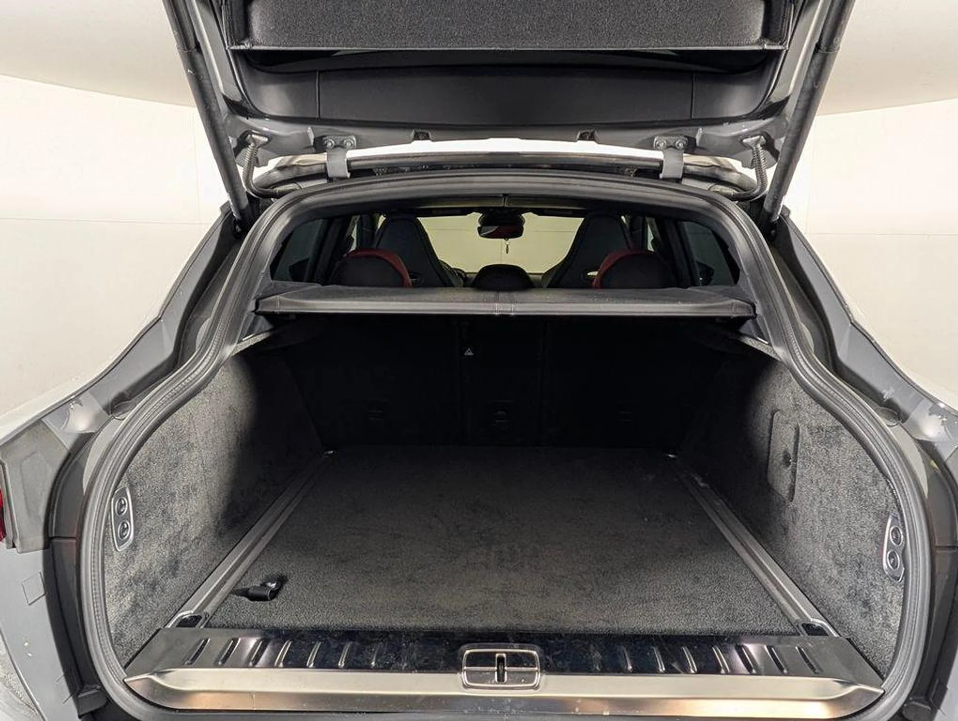 mph016_2293382928_wf_H_Rlgb_Lm_W1n_Fh40f_Gsj_Trc_D7ww_d7b3fed0e2