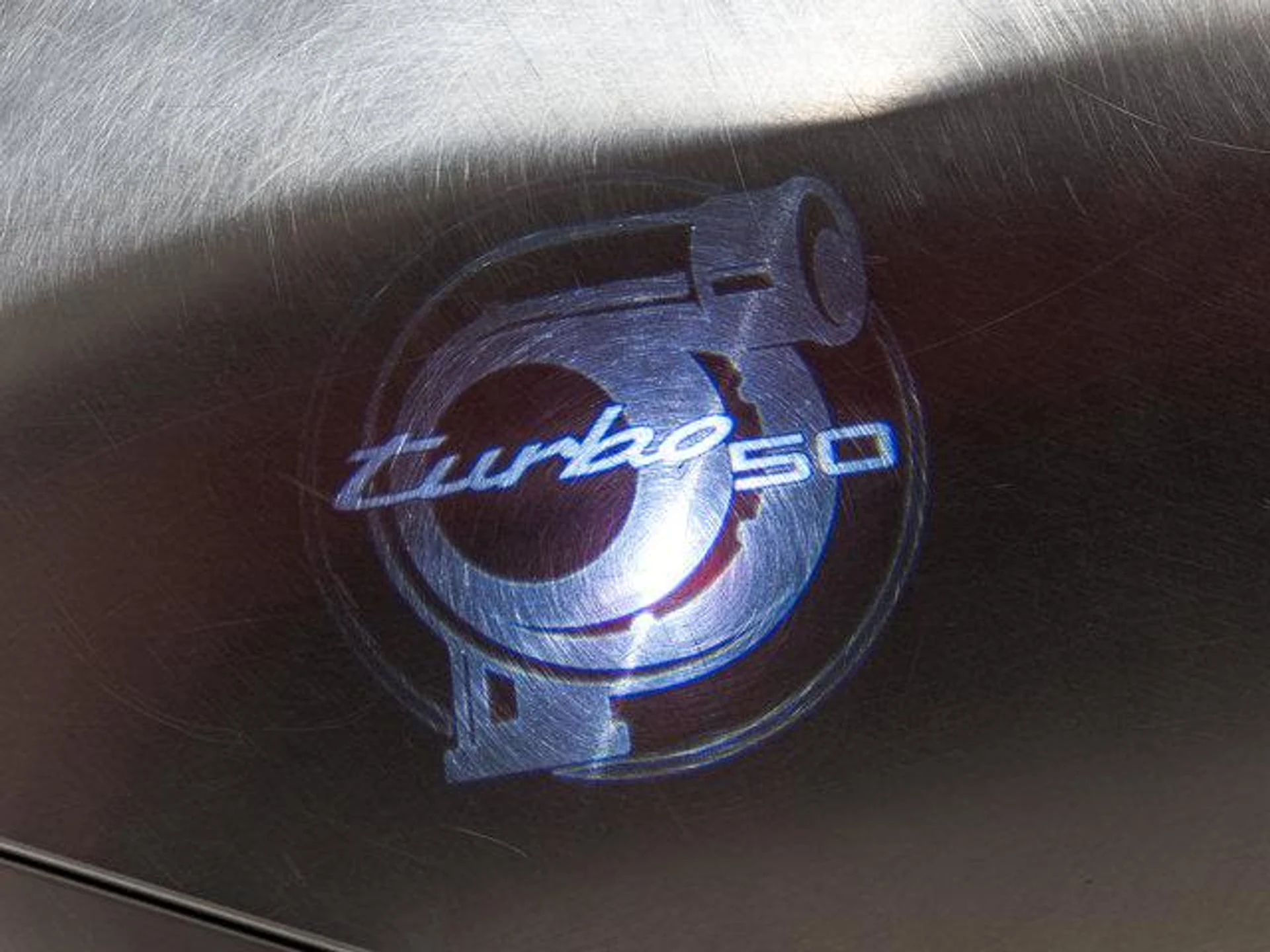 mph016_2293451521_SJN_6_Cju7_Qs_B7_Vw_Gh_K9_Tnp5_lwzk_a664b7419b