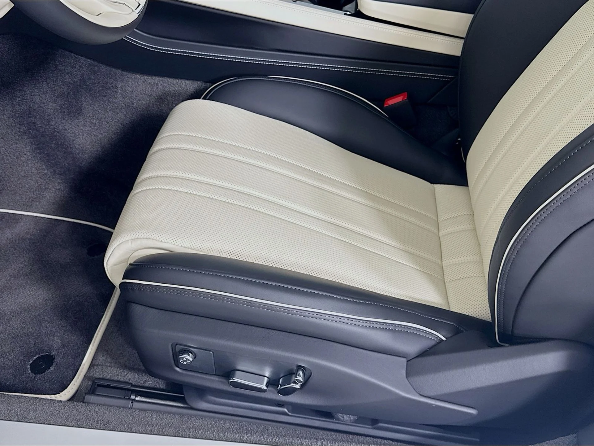 mph016_2293520217_04aa2699a2306521e82f9e21d2137d5fx_483aa8fd8d