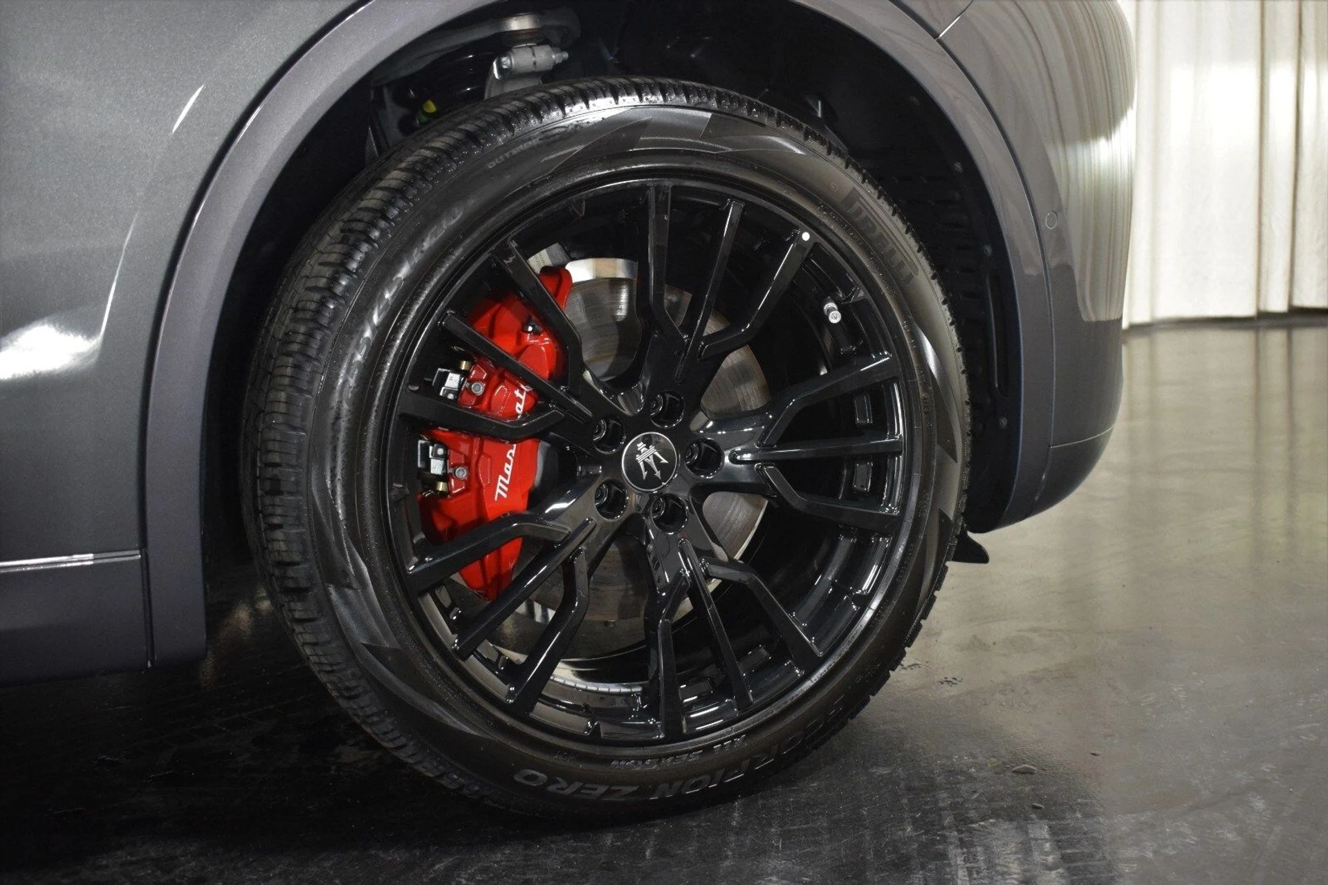 mph016_2293587842_78bc86c39ea0b895f25e46ec56ee95ccx_b729eb7949