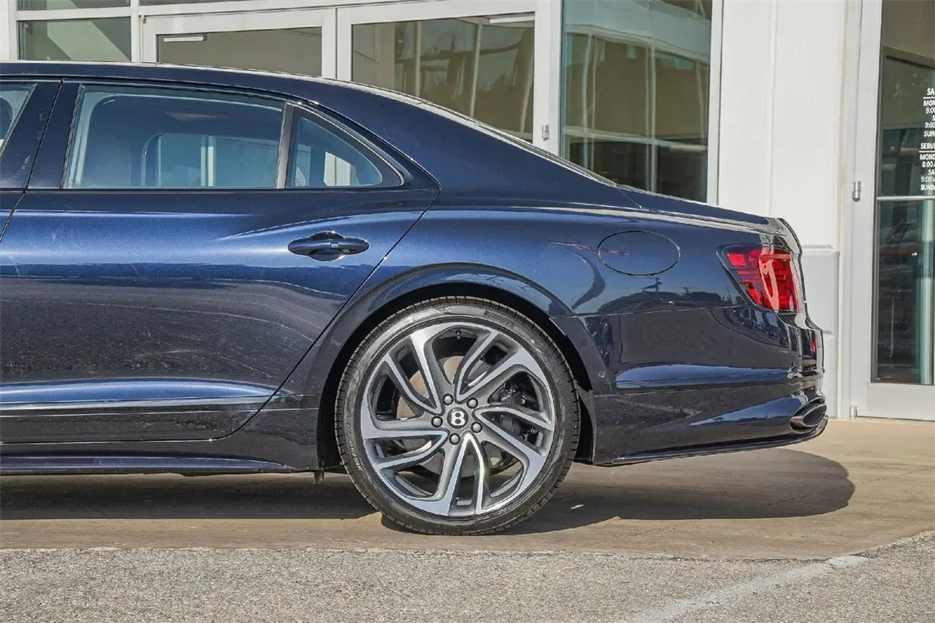 mph016_2293709007_b5a34ef175264d31b1275023840800f7_1238ac7eee