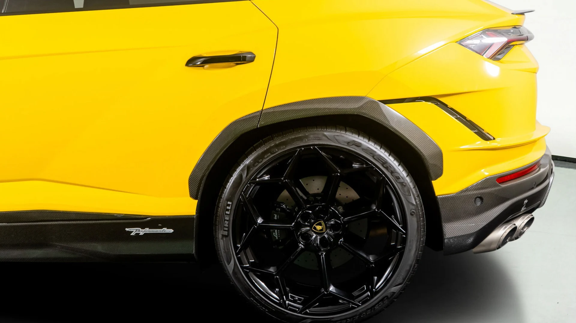 mph016_2293962031_content_homenetiol_com_2000017_2275072_0x0_3f98223a12234055b5f16ffc195321ee_c876447c27