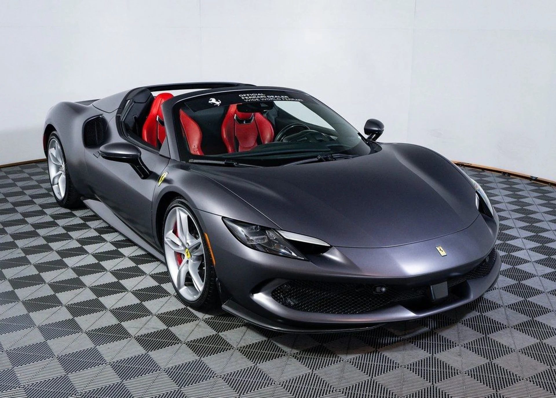 mph016_2294449815_3f63a4c987abe2143baa4e34e9c911e1_6b62cb6fb9