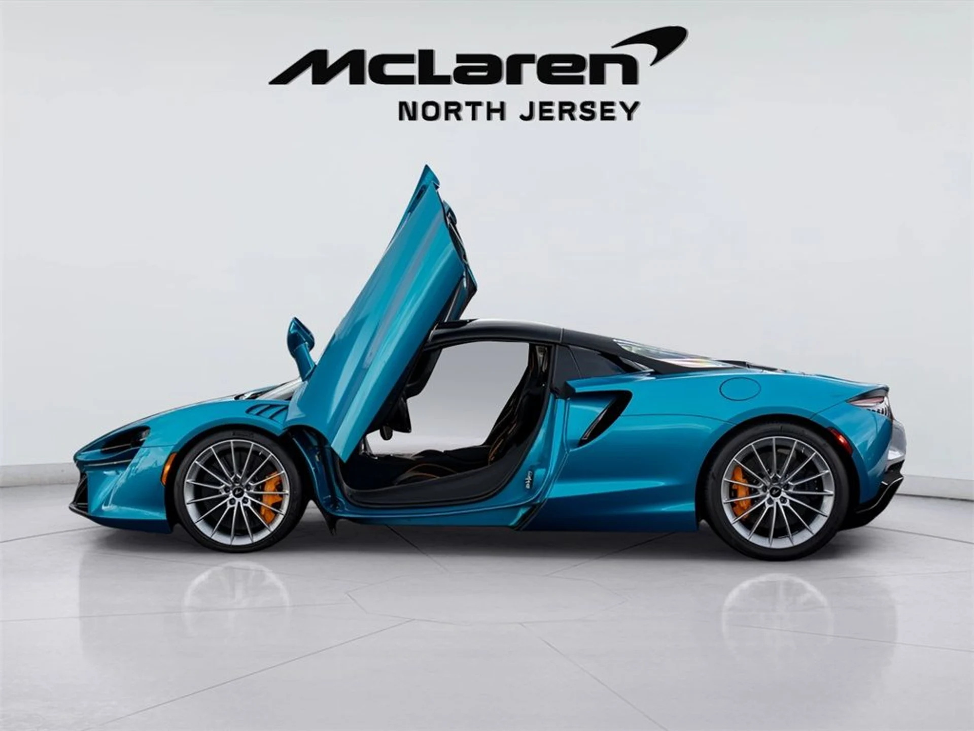 mph016_2294492012_image_17_bdd71e1d20