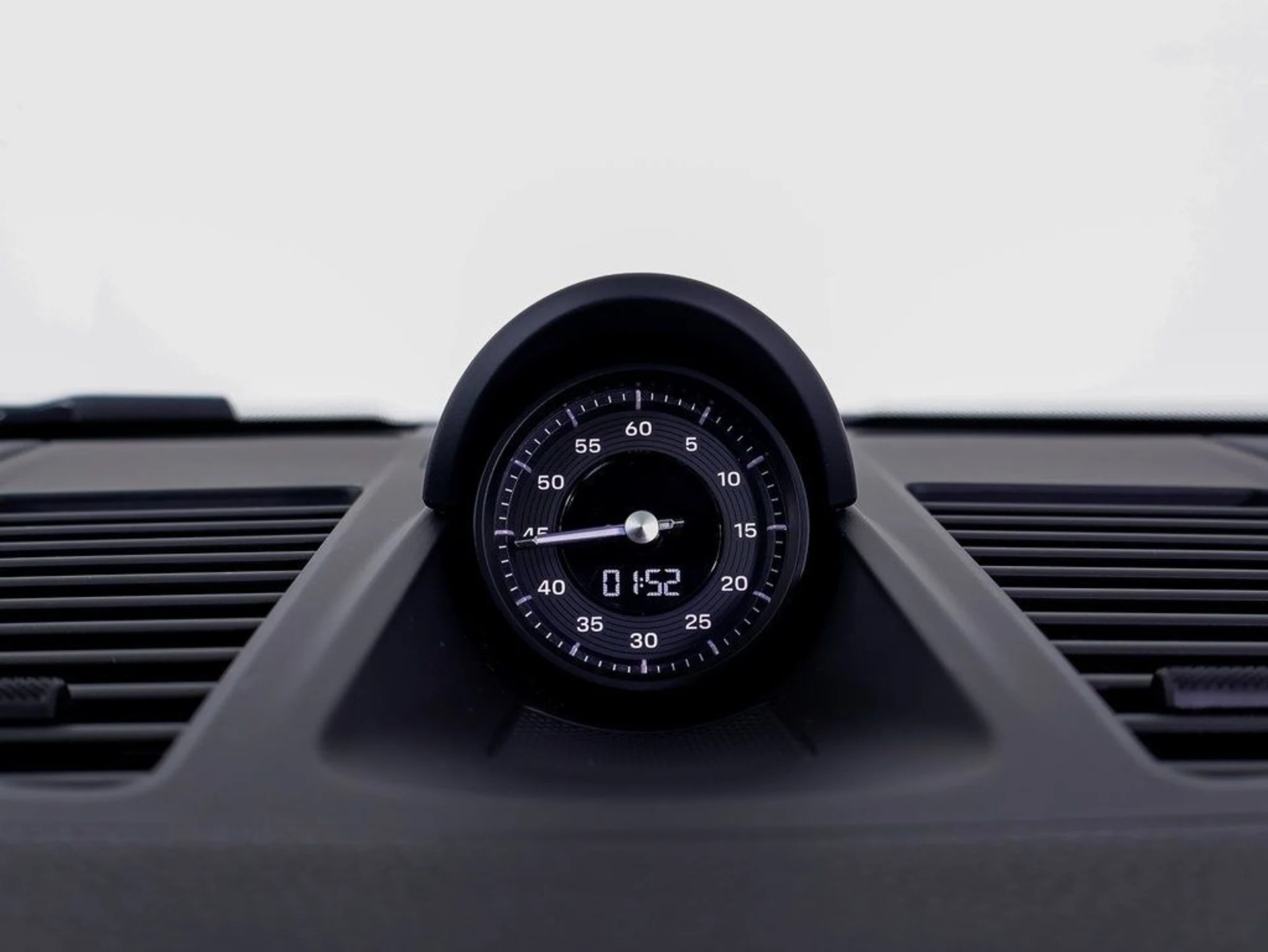 mph016_2294957775_590d73e9c3e9bf9e94aa0ca810353882x_4cb6a14547