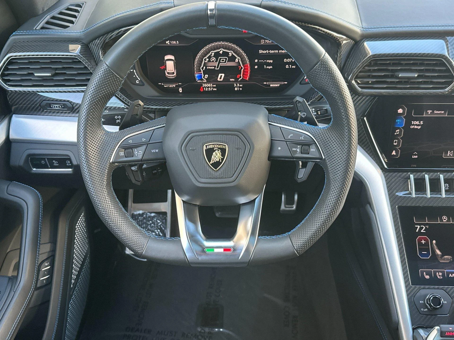 mph016_229513297_Used_2020_Lamborghini_Urus_1790909292_9a3a974c02