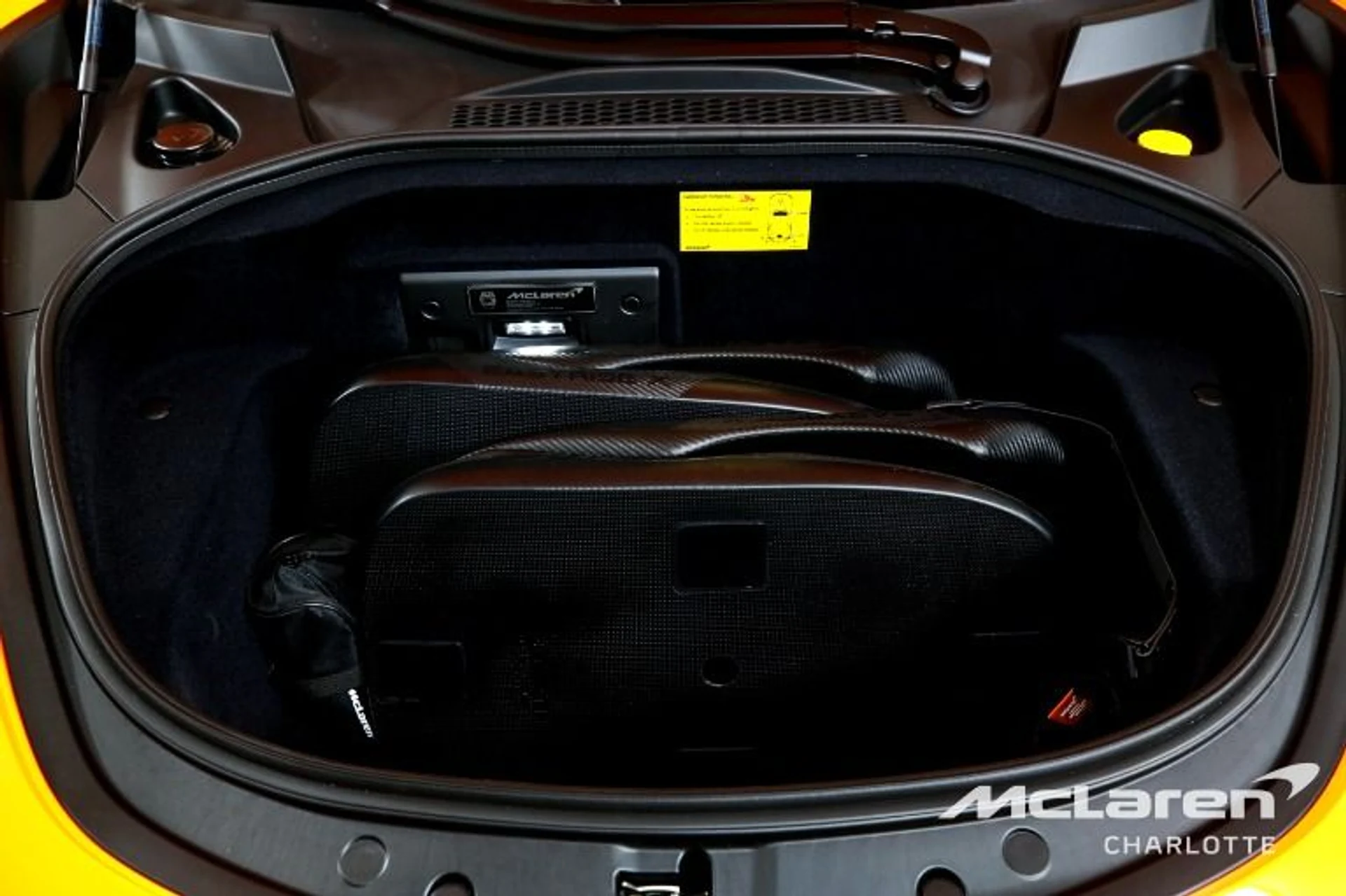 mph016_2295397904_New_2026_Mc_Laren_Artura_Spider_66b5145c9c