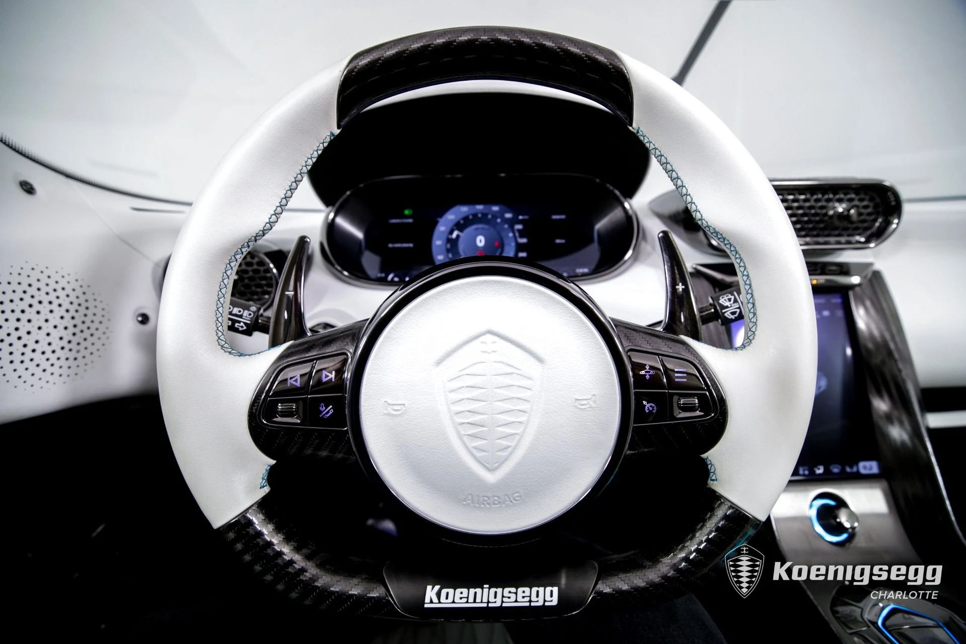 mph016_229554511_Used_2021_KOENIGSEGG_REGERA_RWD_1728055780_1ed444bb25