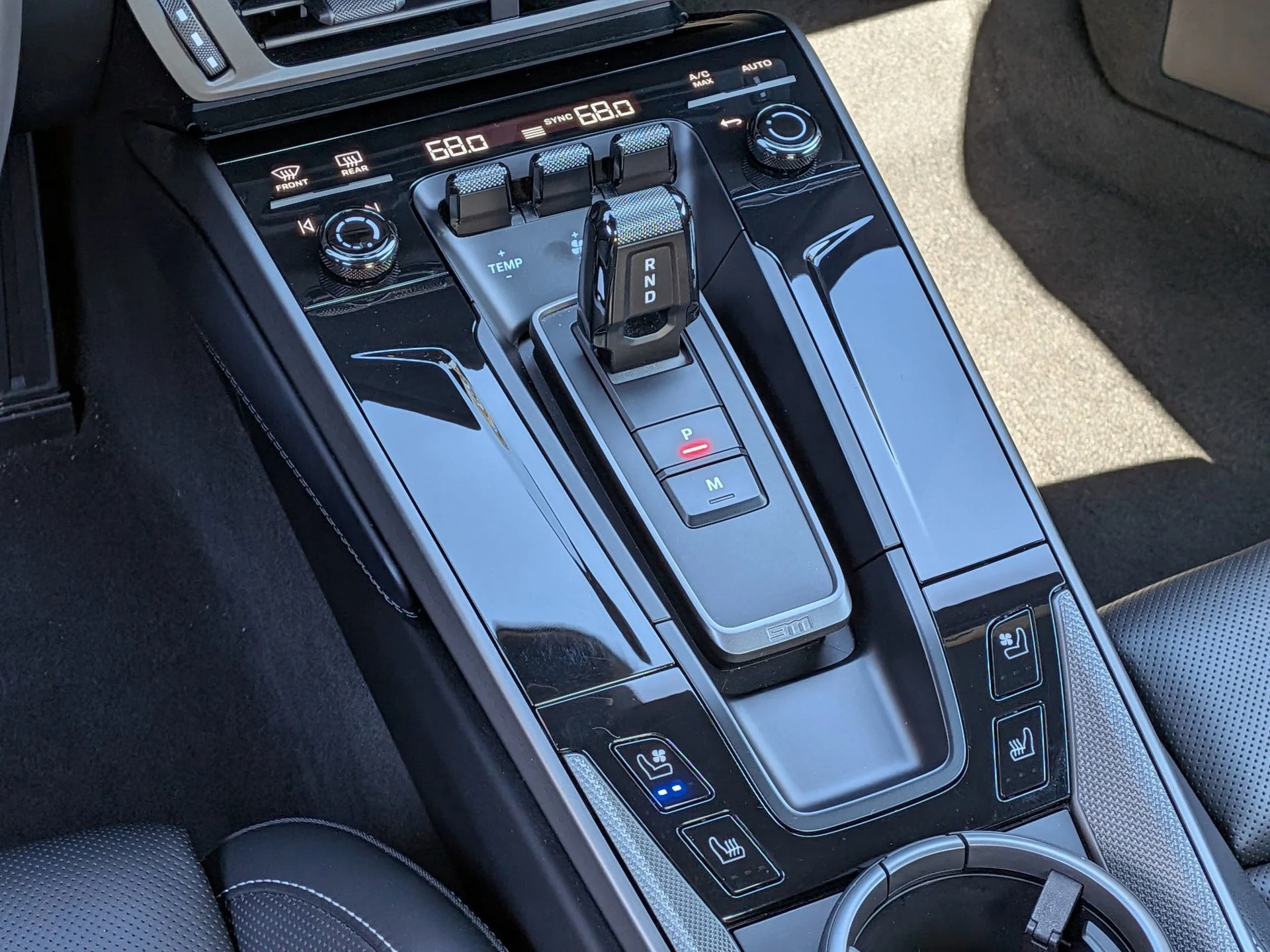 mph016_2295558417_751f63329fc9a95824b0472c9c191af4x_416eae75ed