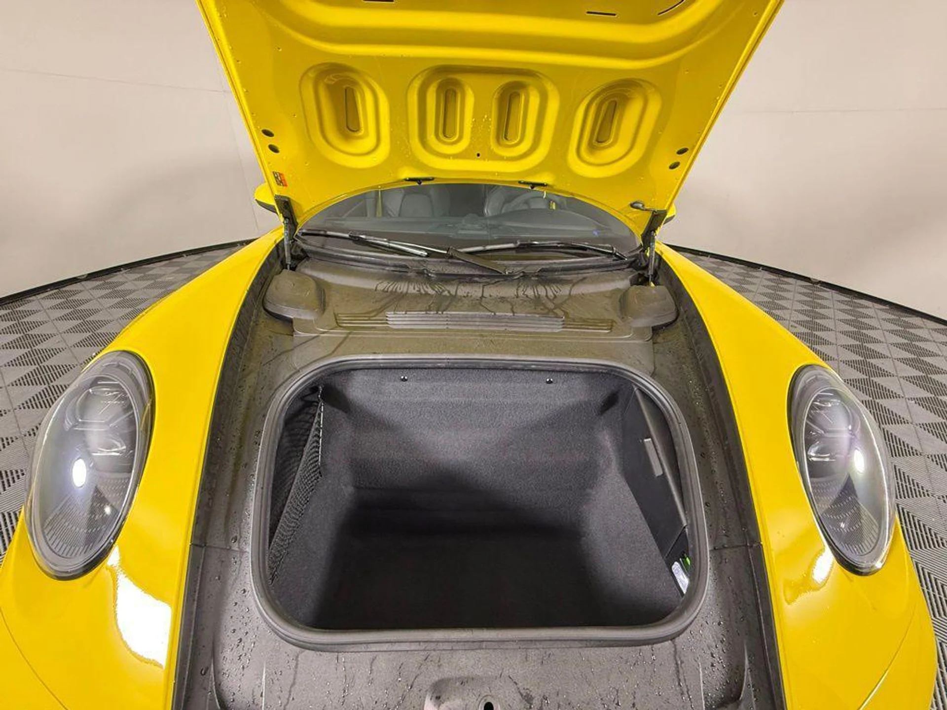 mph016_229566614_b_Hl0_C_Wq1nqs9_T2_Qx_Sm_A996t_St_Vg_c7121dd144