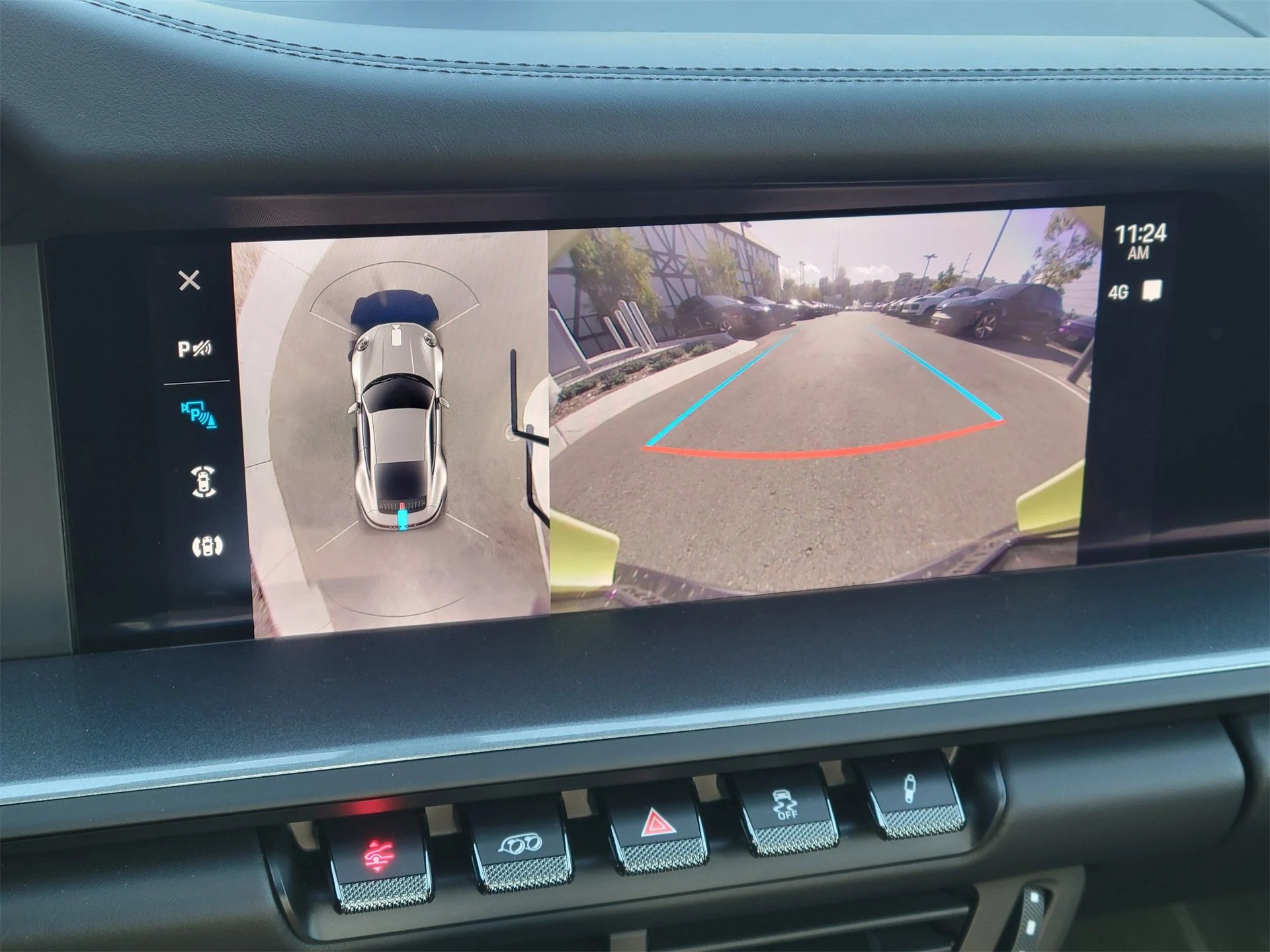 mph016_229602850_6c71638cc2647dd42de2c787b4cd6b9a_9bf18fe775