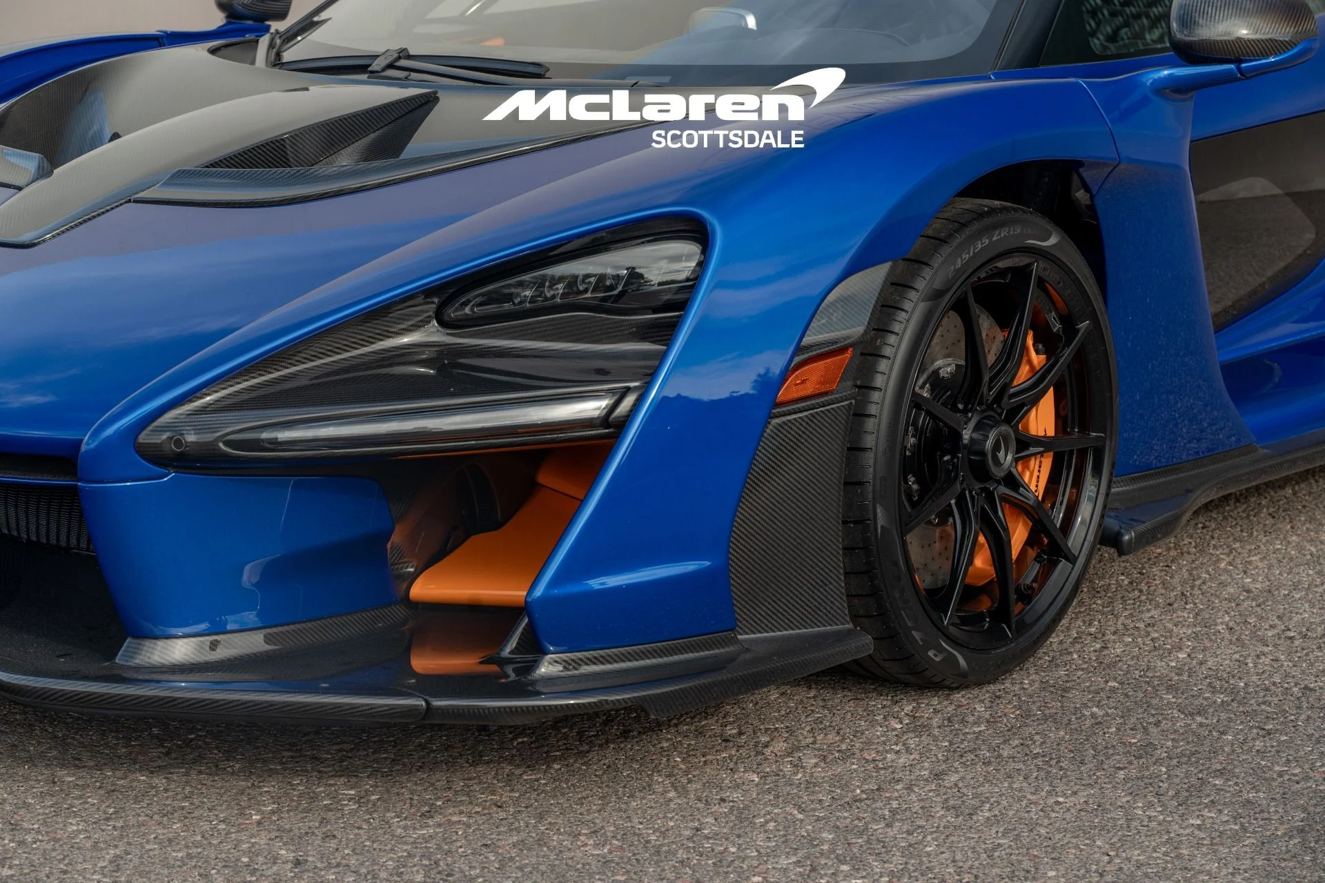 mph016_2296274511_Used_2019_MCLAREN_SENNA_1771041722_dccfde8217