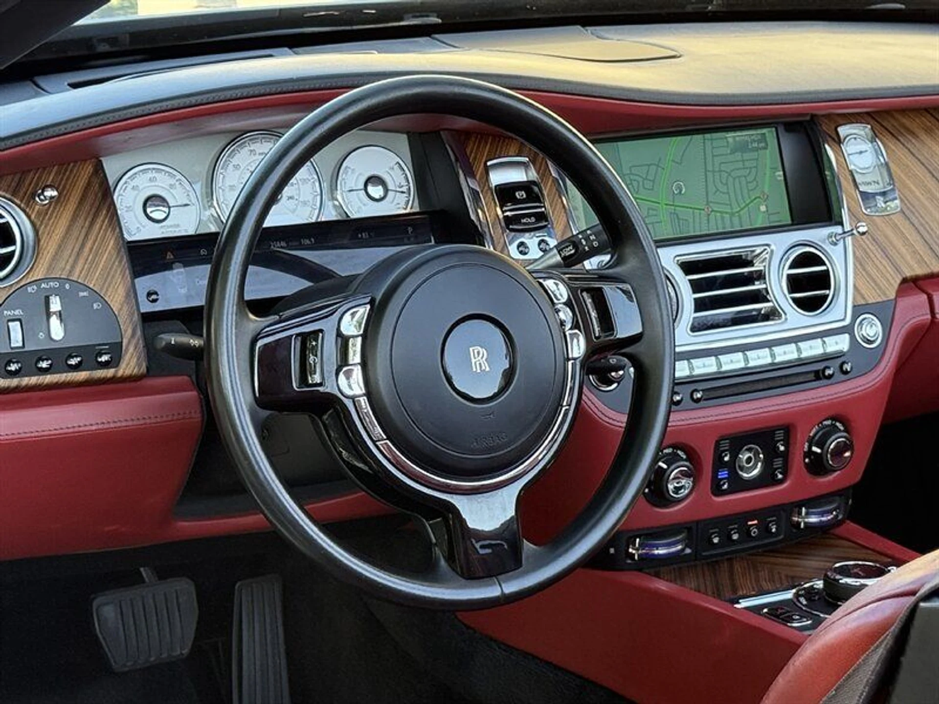 mph016_2297159579_2b227294d8_800_acf32cbb27