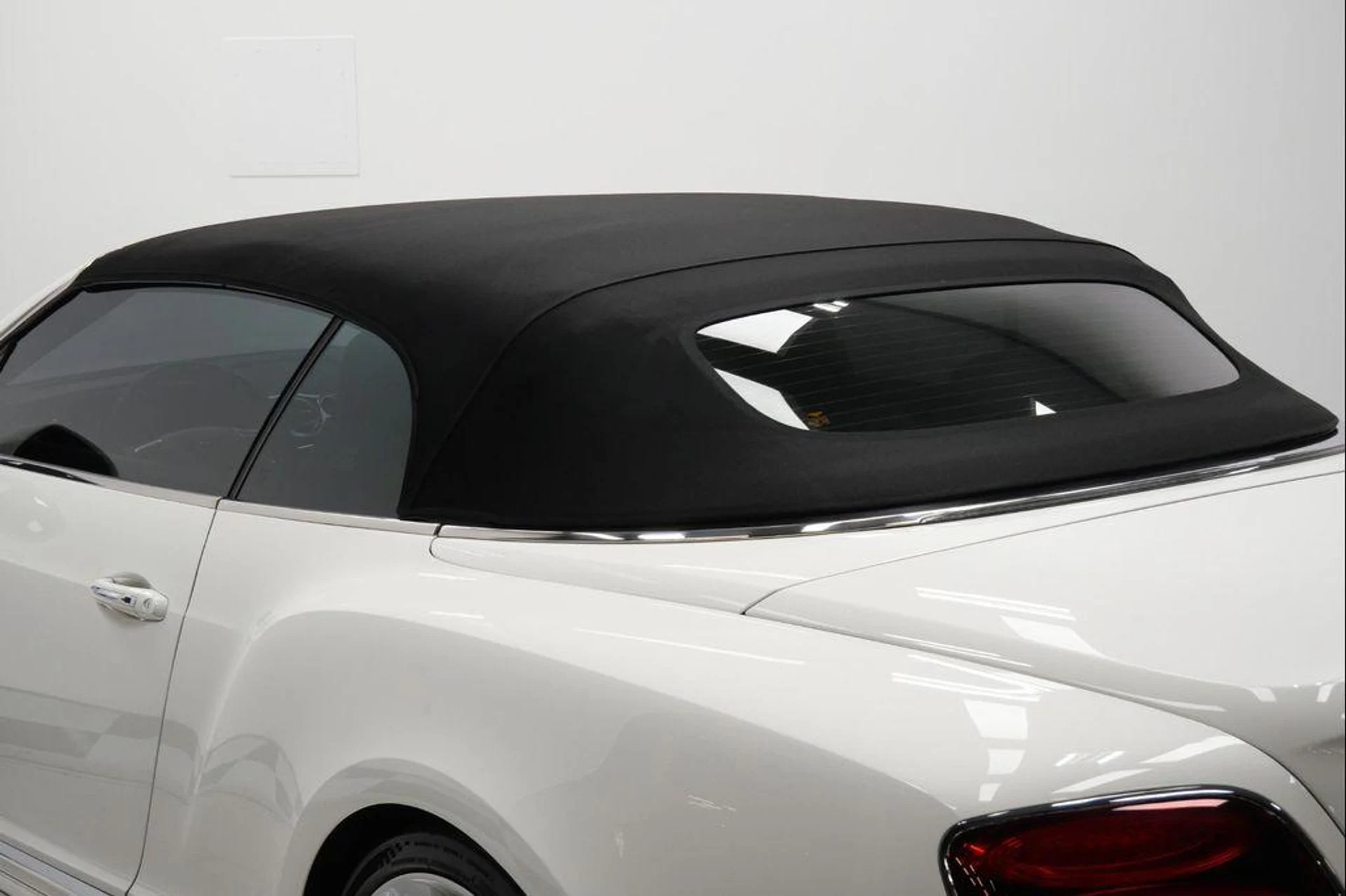 mph016_2297313111_sgu_Zepa_C0_BZ_Ut_Gqil4kjk_Vf2_Q_Gc_9f678ad1fd