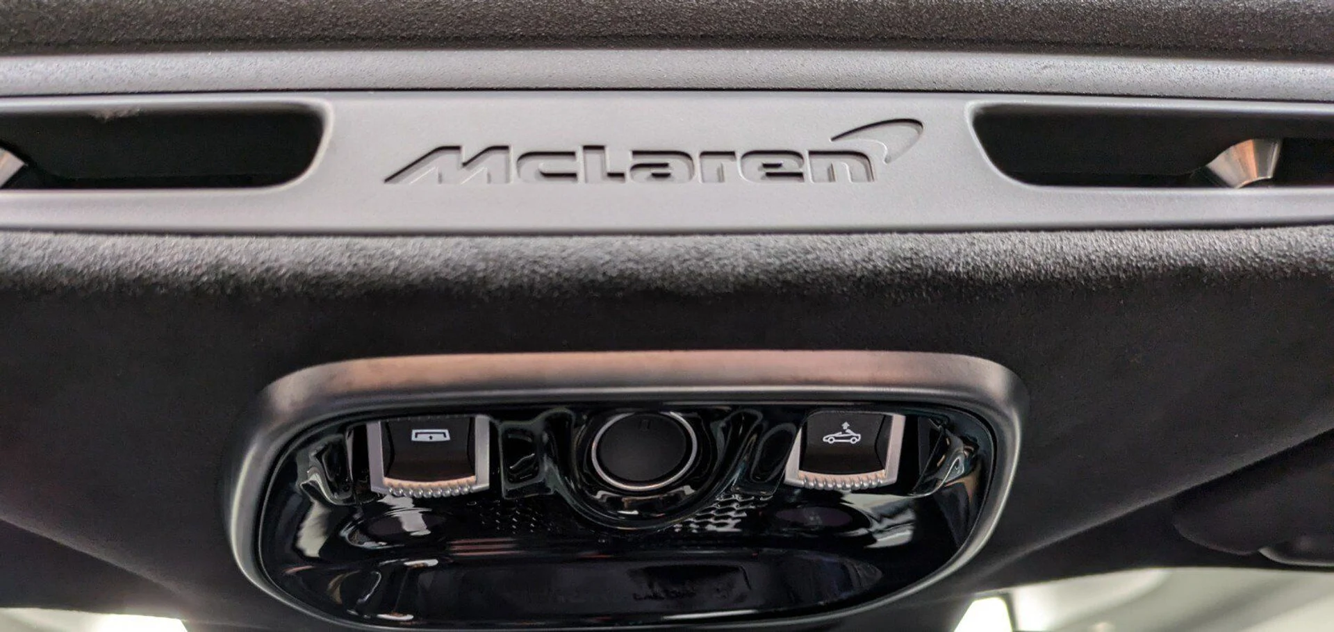 mph016_229755589_da53aac5a28d3d7c9d07b5da7db6b2f9_13e9e6d54e