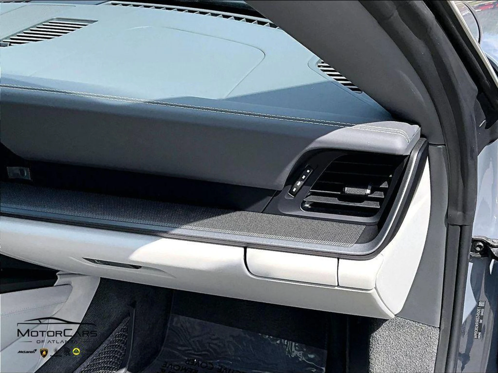 mph016_2297691315_D_Cq7m_BV_6_J_Fqusnb_Ob_Jb0g_Tv1e_TY_d1e4a8fd76