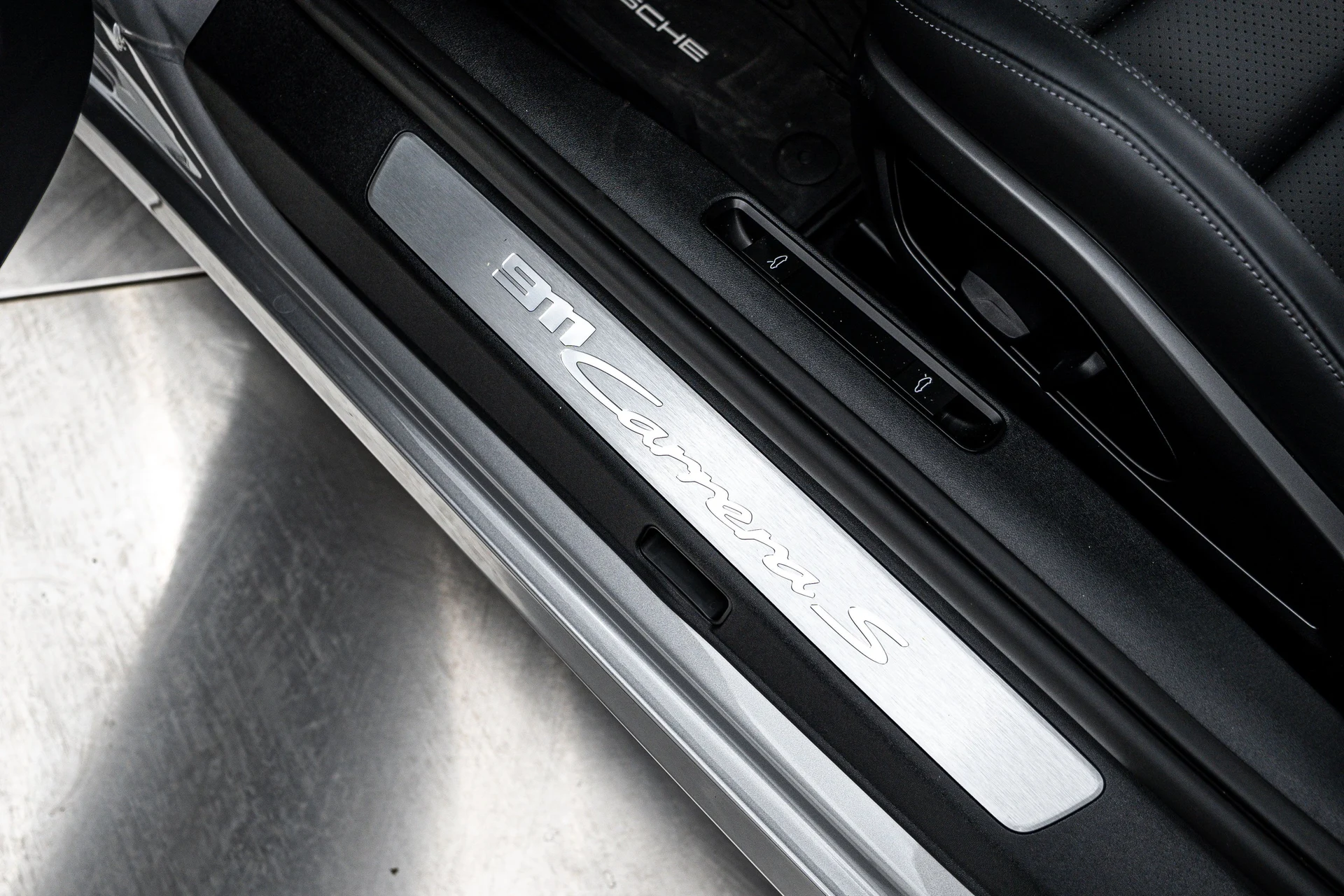 mph016_2297732739_82589878b0d2ee41d5cf8cb1b3f046c4_31c1d1ff3b