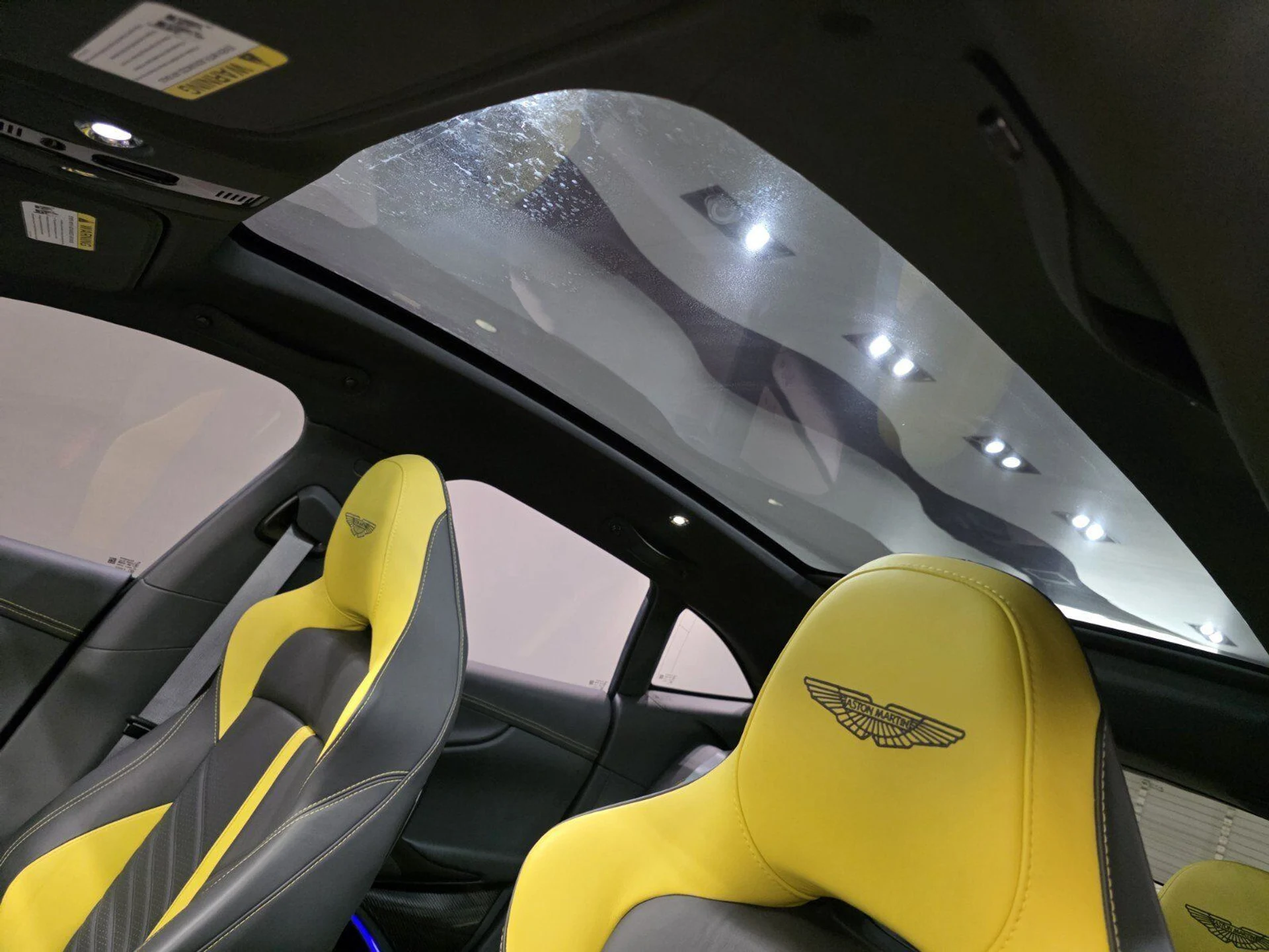 mph016_2297779984_2158df0b28e4bd2b9ee553a5ae85c511_ceb43c5e0b