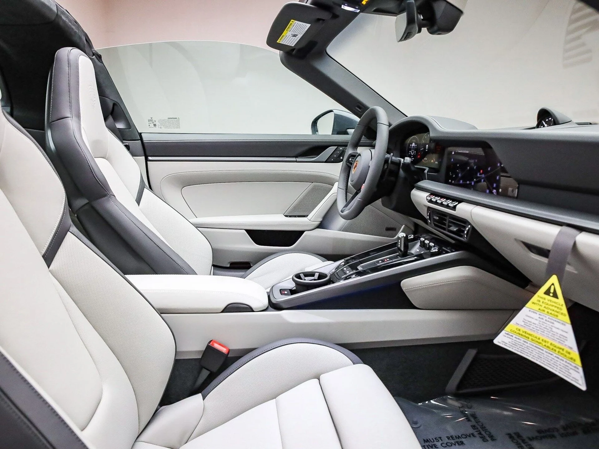 mph016_2297896886_90c42a6c8a0327892d258cf509b016cex_8dfdbd4eaa