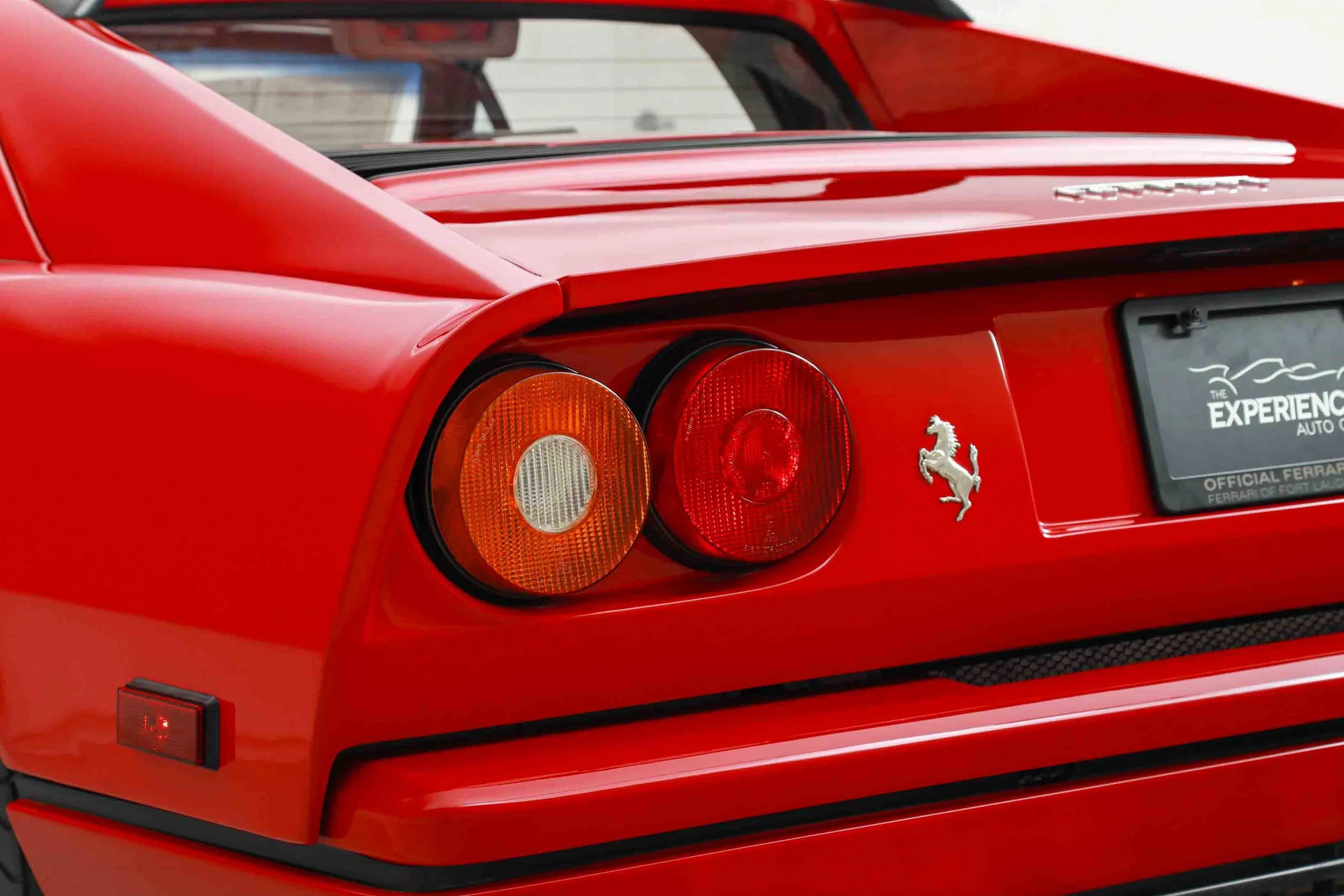 mph016_2298020379_09509603a99129c5b57a828870e945c9_0edf14b838