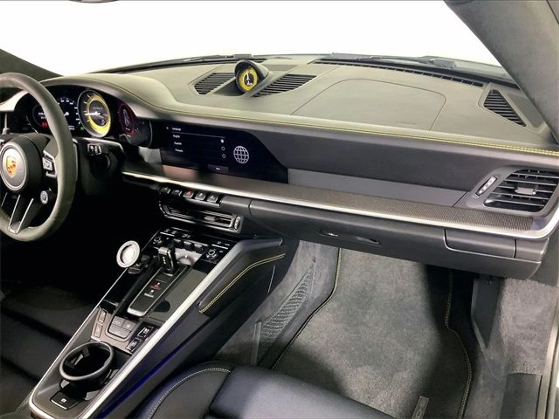 mph016_229840539_f60c79256b3b806ac3e3c19a568c5512_3eac00b3cf